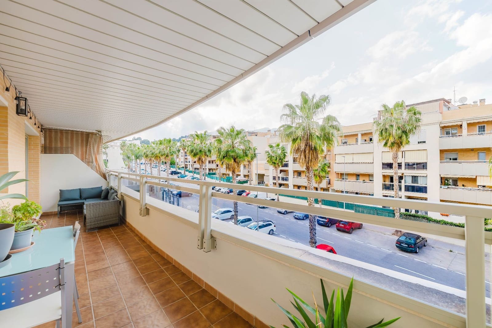 3 bedroom Flat for sale in Torremolinos with pool garage - € 522,000 (Ref: 9665920)