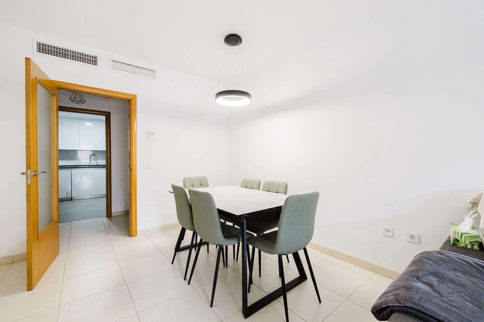 3 bedroom Flat for sale in Torremolinos with pool garage - € 522,000 (Ref: 9665920)