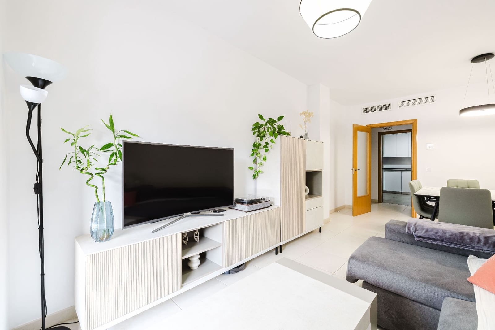 3 bedroom Flat for sale in Torremolinos with pool garage - € 522,000 (Ref: 9665920)