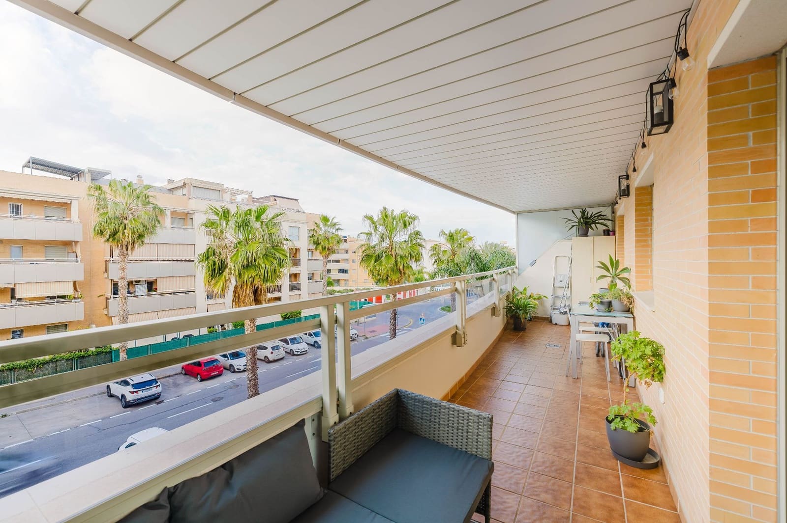 3 bedroom Flat for sale in Torremolinos with pool garage - € 522,000 (Ref: 9665920)