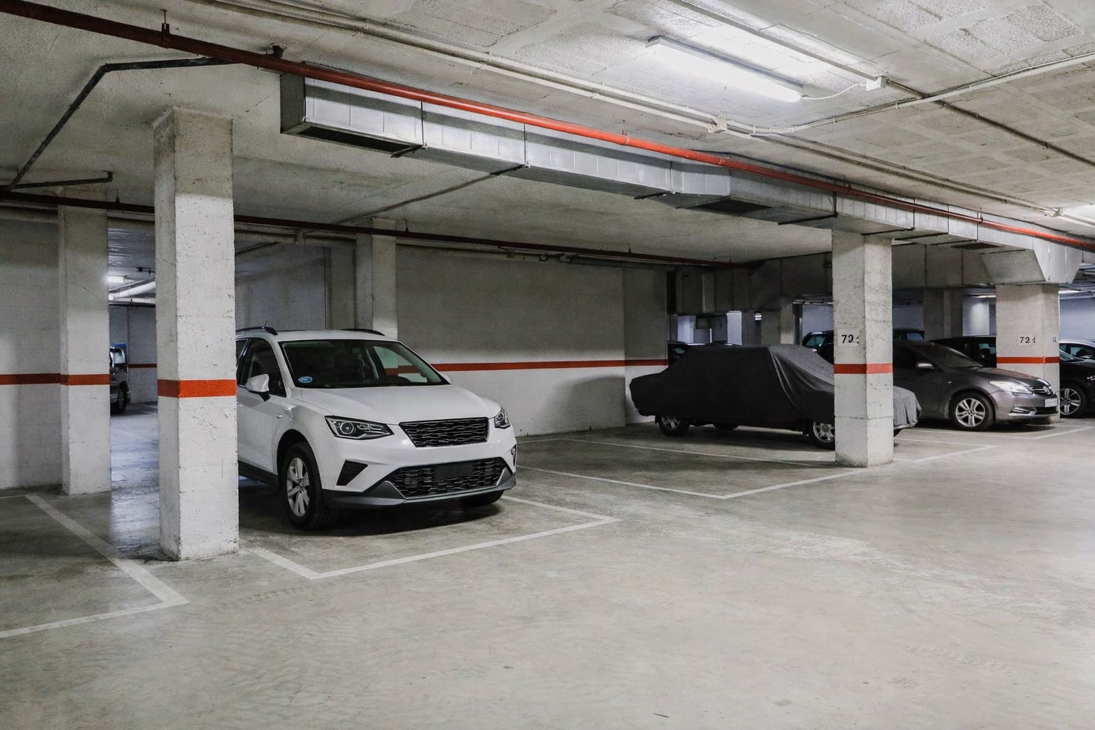 3 bedroom Flat for sale in Torremolinos with pool garage - € 522,000 (Ref: 9665920)