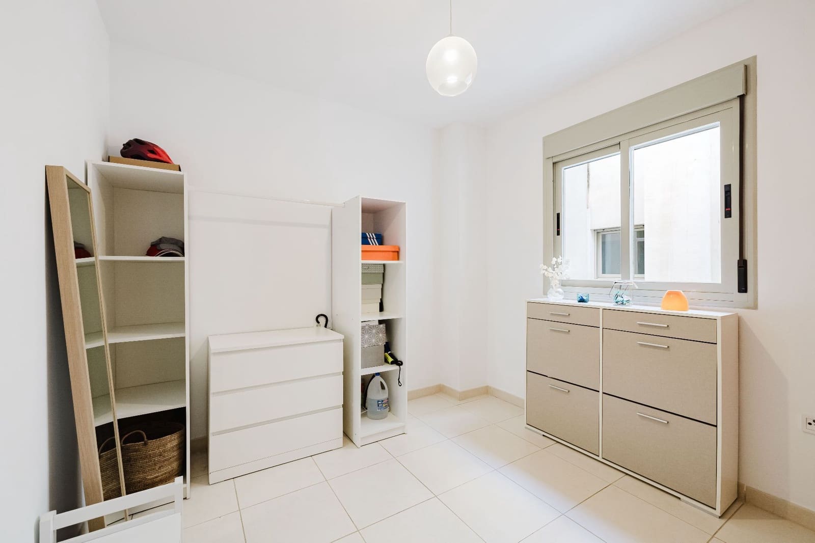 3 bedroom Flat for sale in Torremolinos with pool garage - € 522,000 (Ref: 9665920)