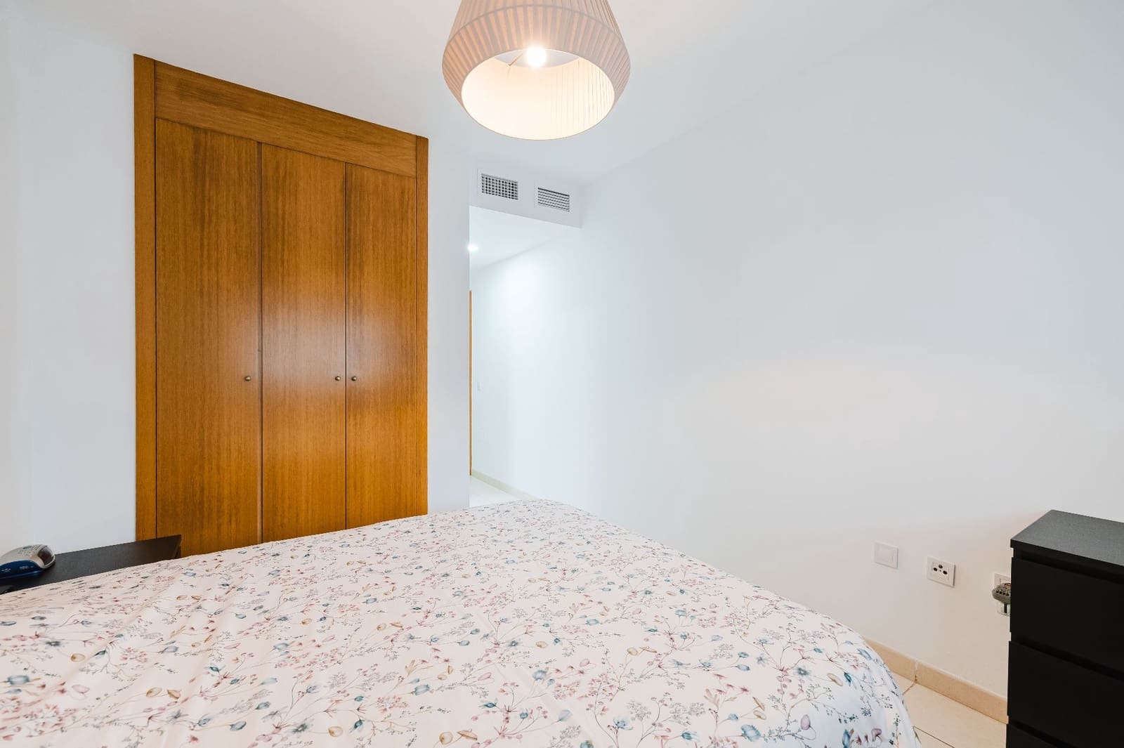 3 bedroom Flat for sale in Torremolinos with pool garage - € 522,000 (Ref: 9665920)