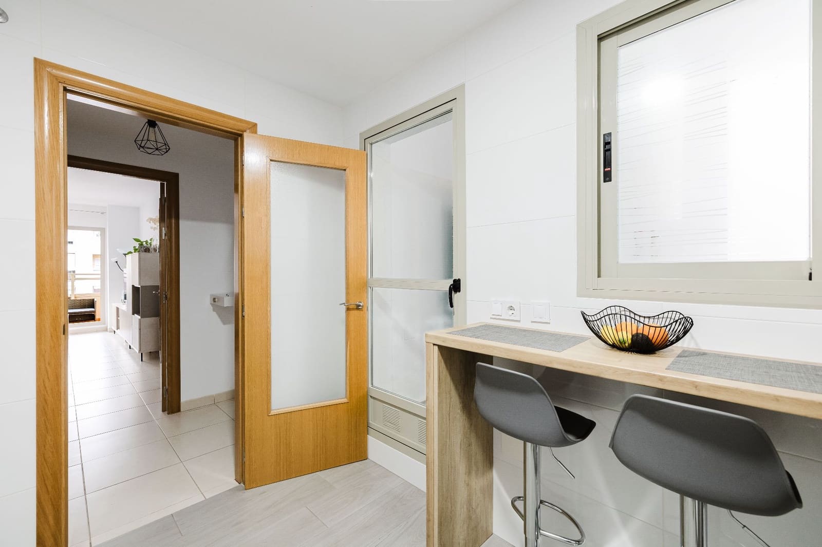 3 bedroom Flat for sale in Torremolinos with pool garage - € 522,000 (Ref: 9665920)