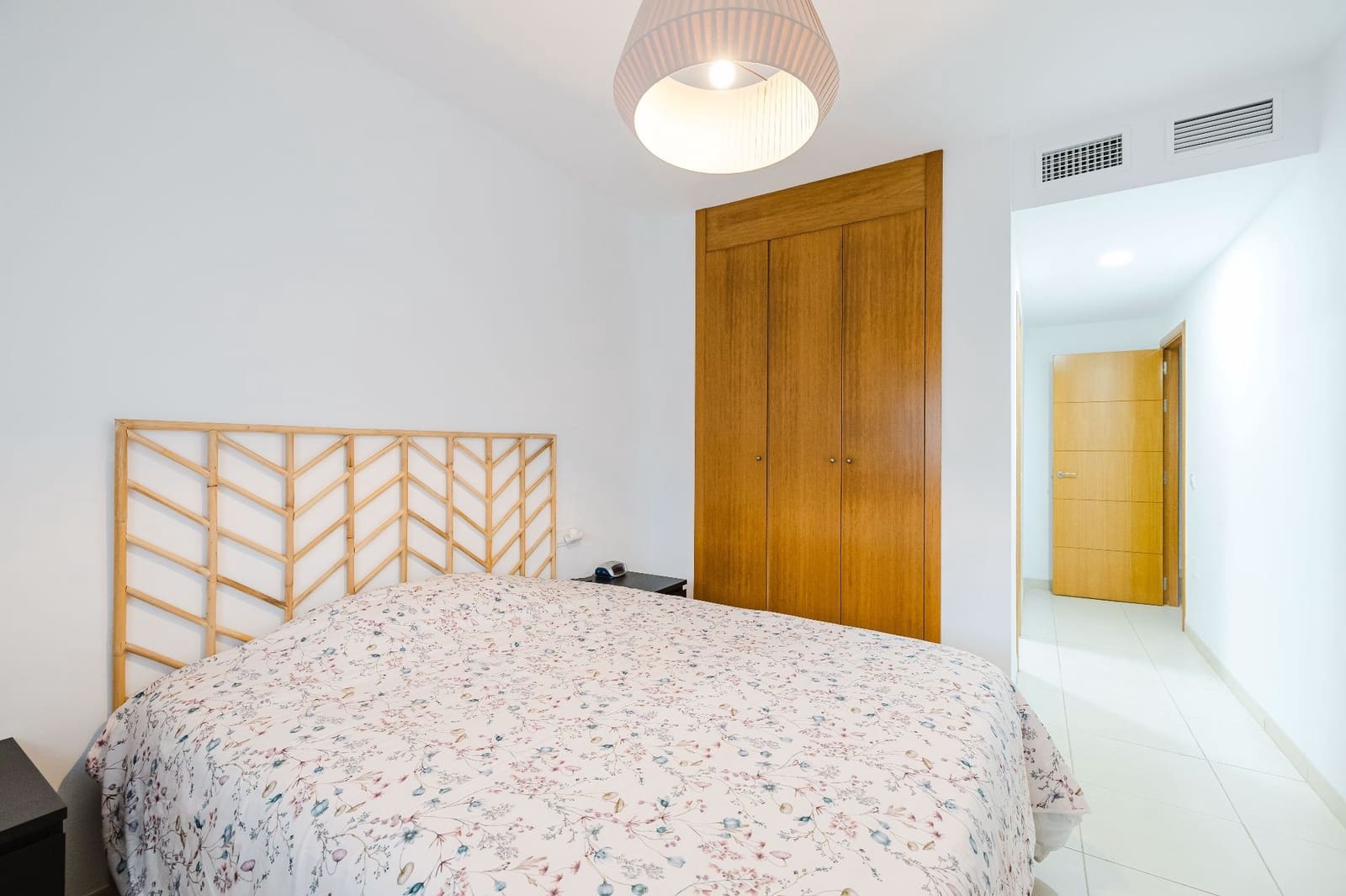 3 bedroom Flat for sale in Torremolinos with pool garage - € 522,000 (Ref: 9665920)