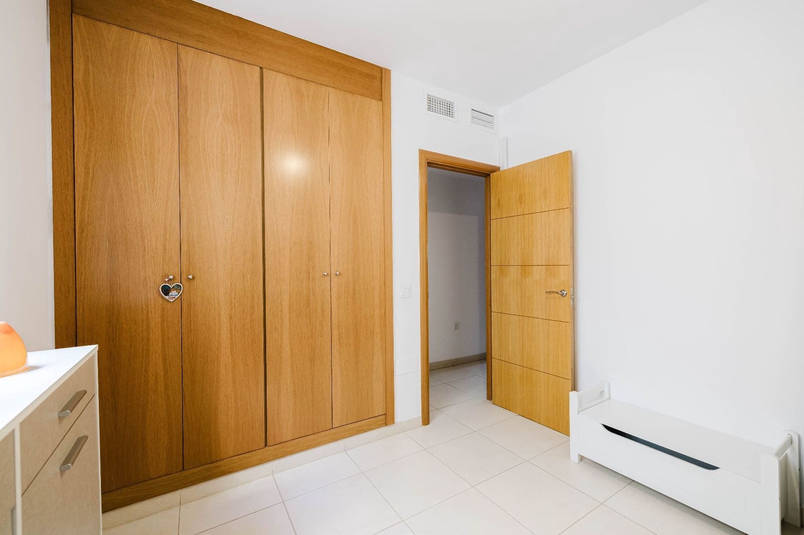 3 bedroom Flat for sale in Torremolinos with pool garage - € 522,000 (Ref: 9665920)