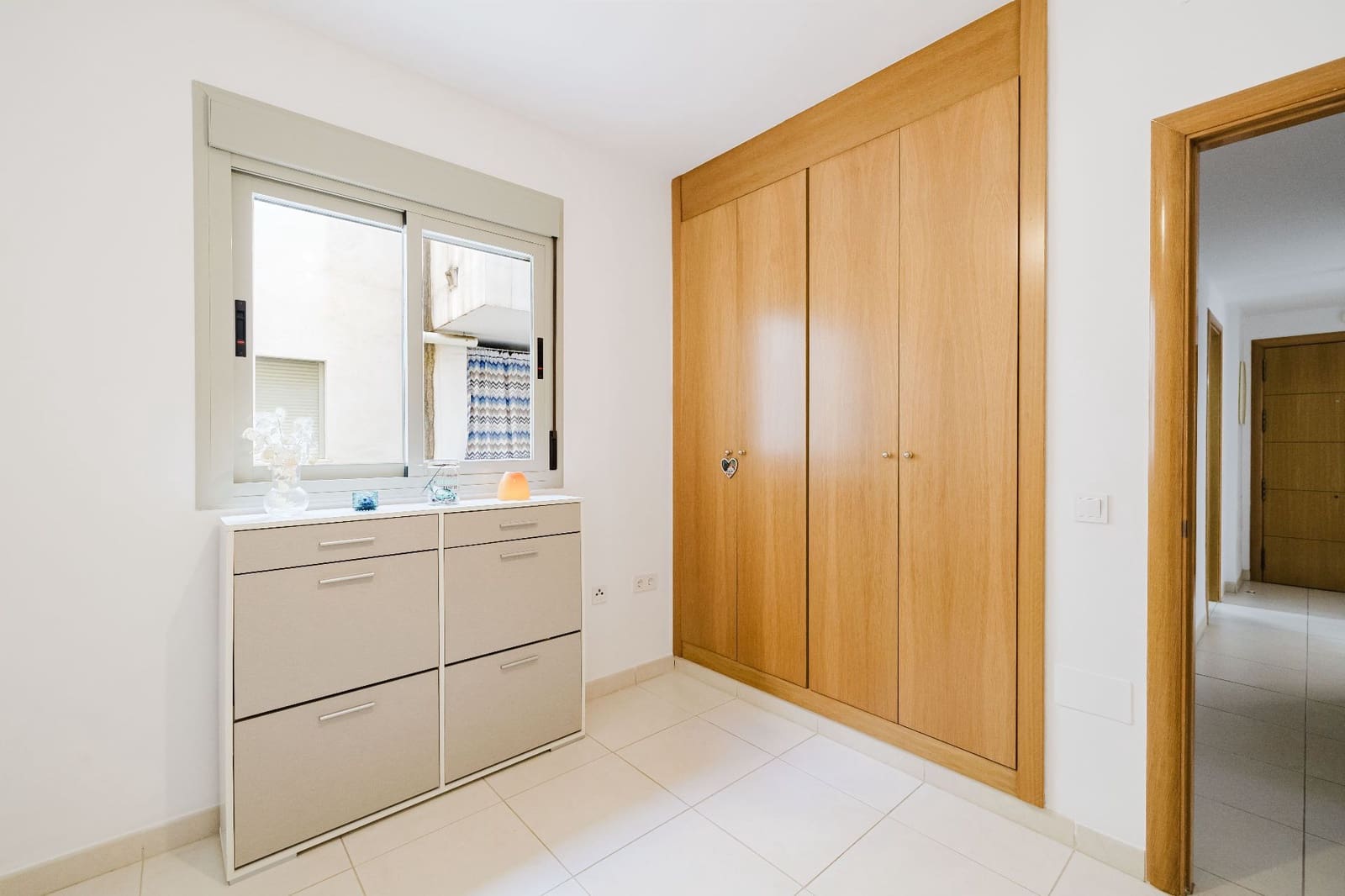 3 bedroom Flat for sale in Torremolinos with pool garage - € 522,000 (Ref: 9665920)