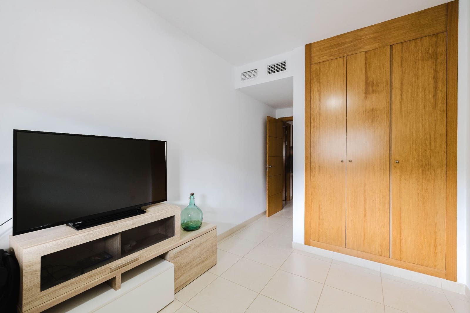 3 bedroom Flat for sale in Torremolinos with pool garage - € 522,000 (Ref: 9665920)