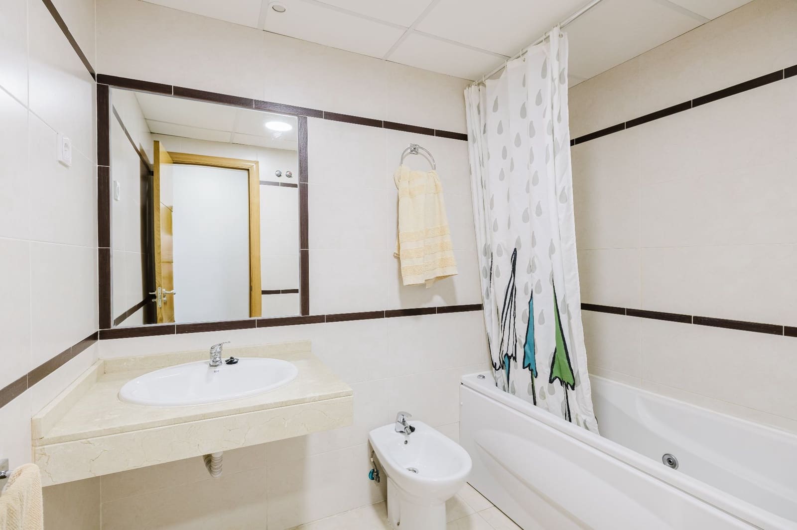 3 bedroom Flat for sale in Torremolinos with pool garage - € 522,000 (Ref: 9665920)