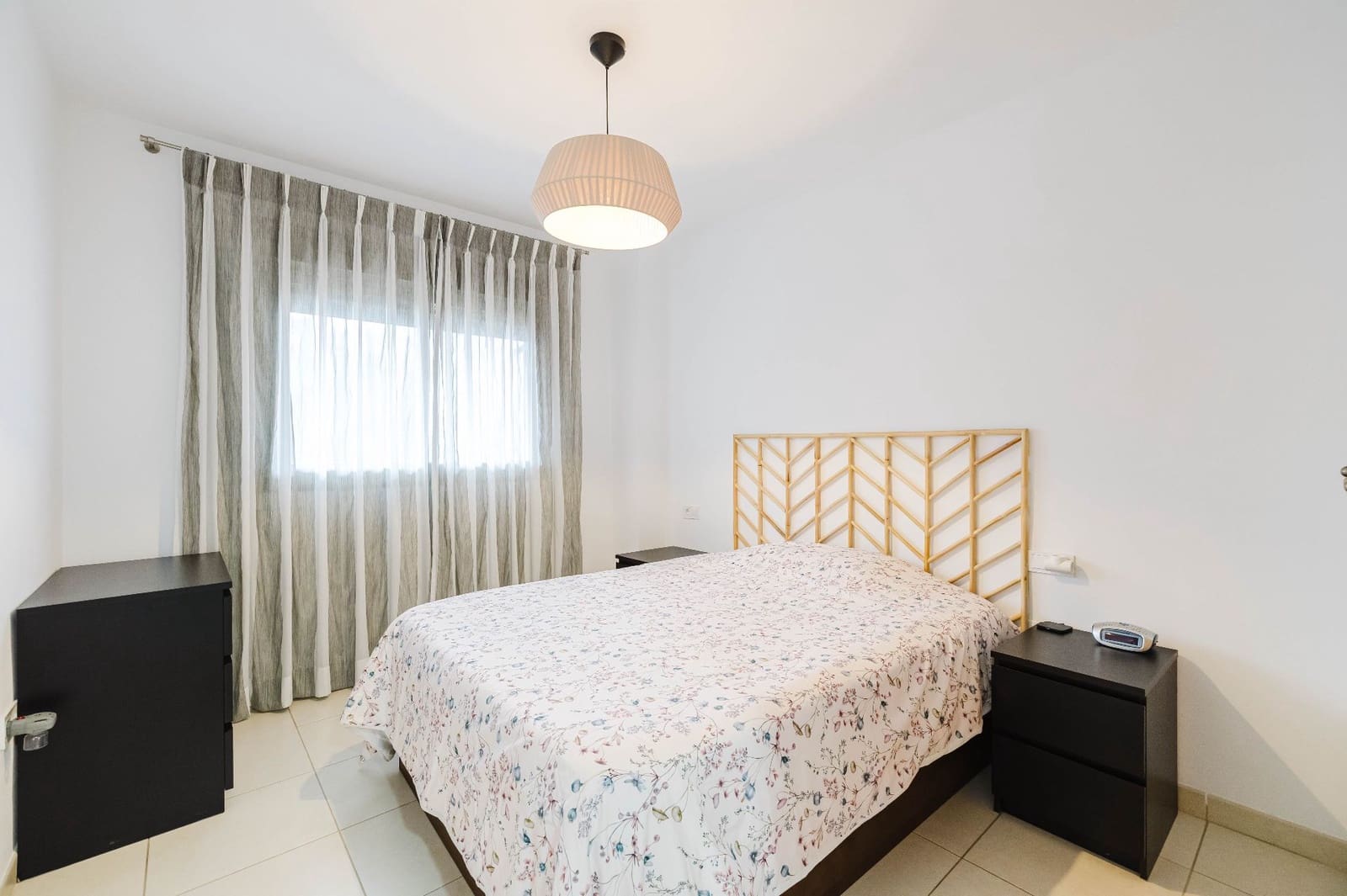 3 bedroom Flat for sale in Torremolinos with pool garage - € 522,000 (Ref: 9665920)