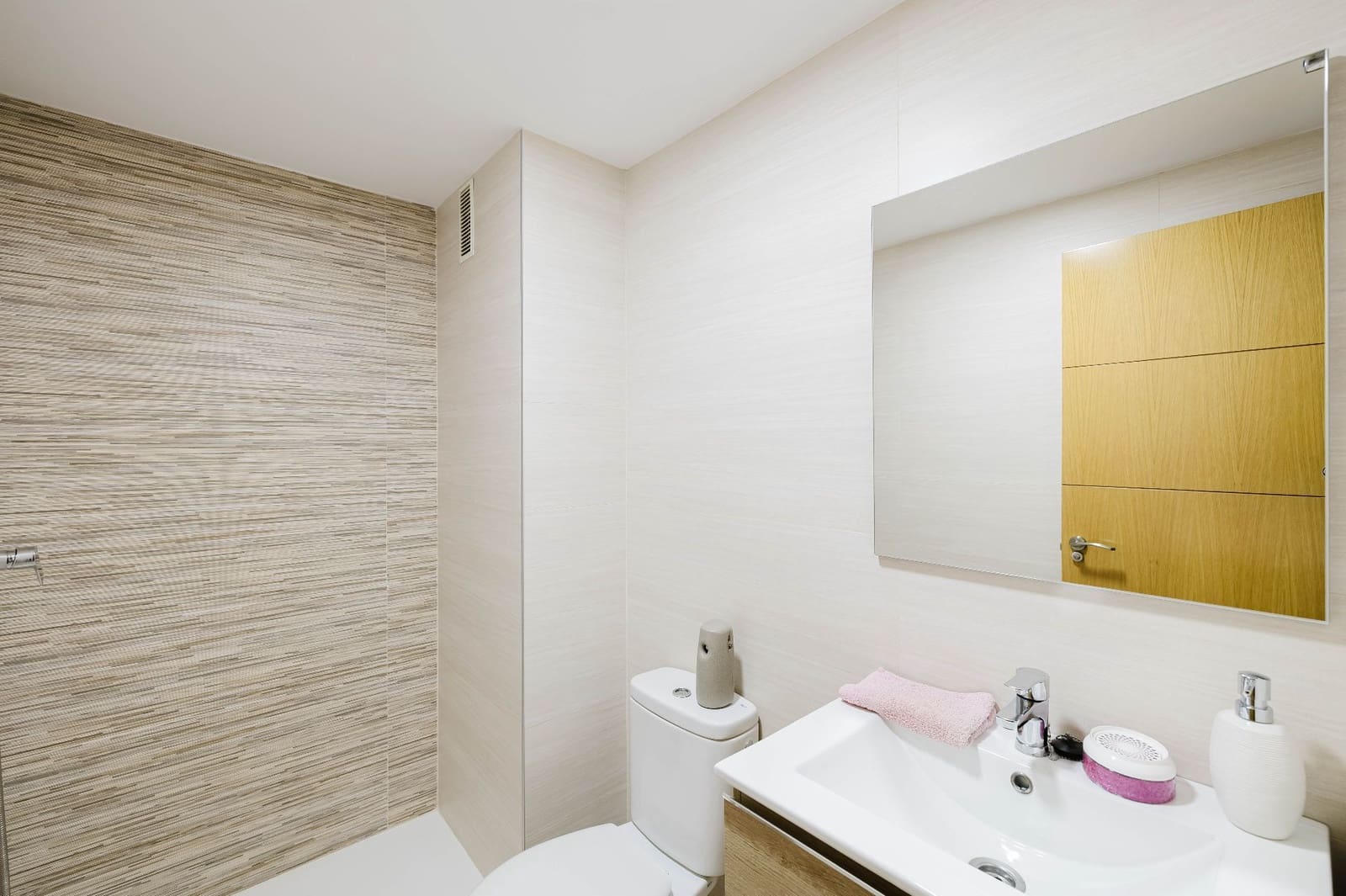 3 bedroom Flat for sale in Torremolinos with pool garage - € 522,000 (Ref: 9665920)