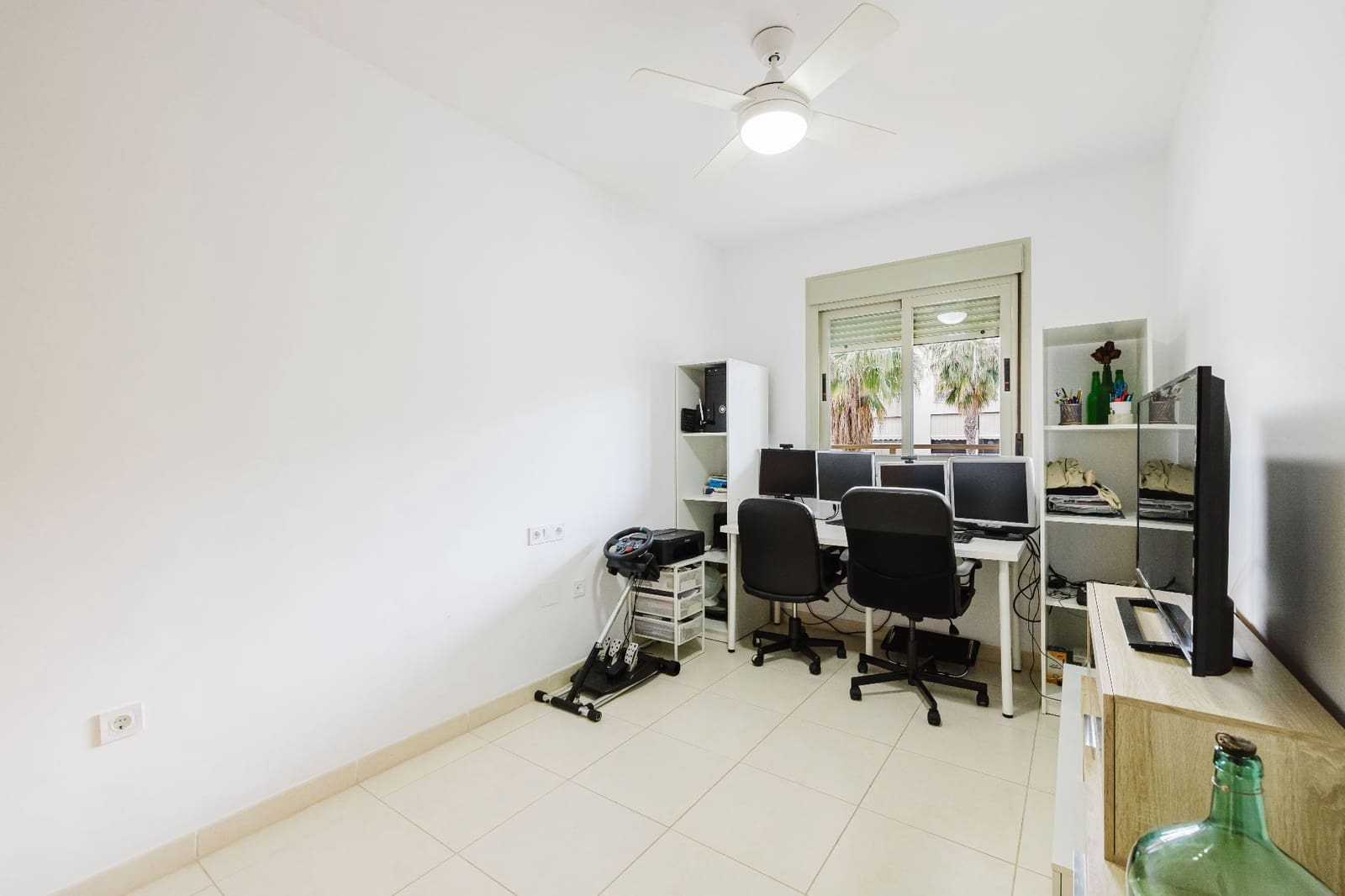 3 bedroom Flat for sale in Torremolinos with pool garage - € 522,000 (Ref: 9665920)