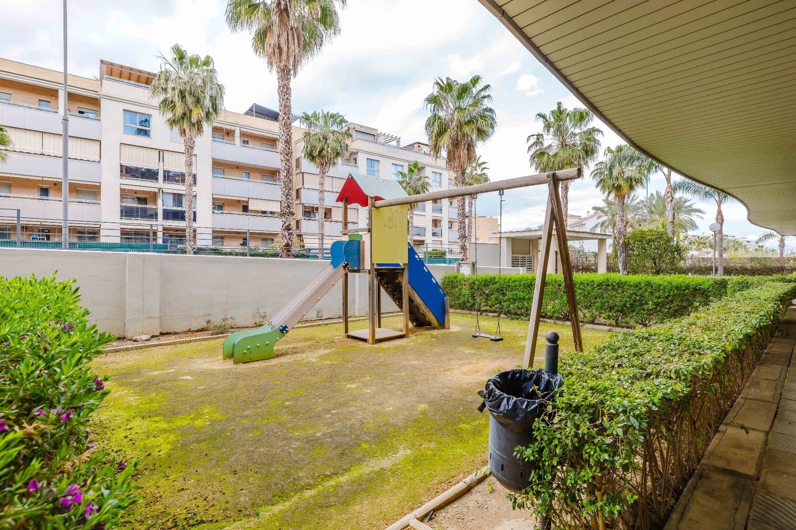 3 bedroom Flat for sale in Torremolinos with pool garage - € 522,000 (Ref: 9665920)