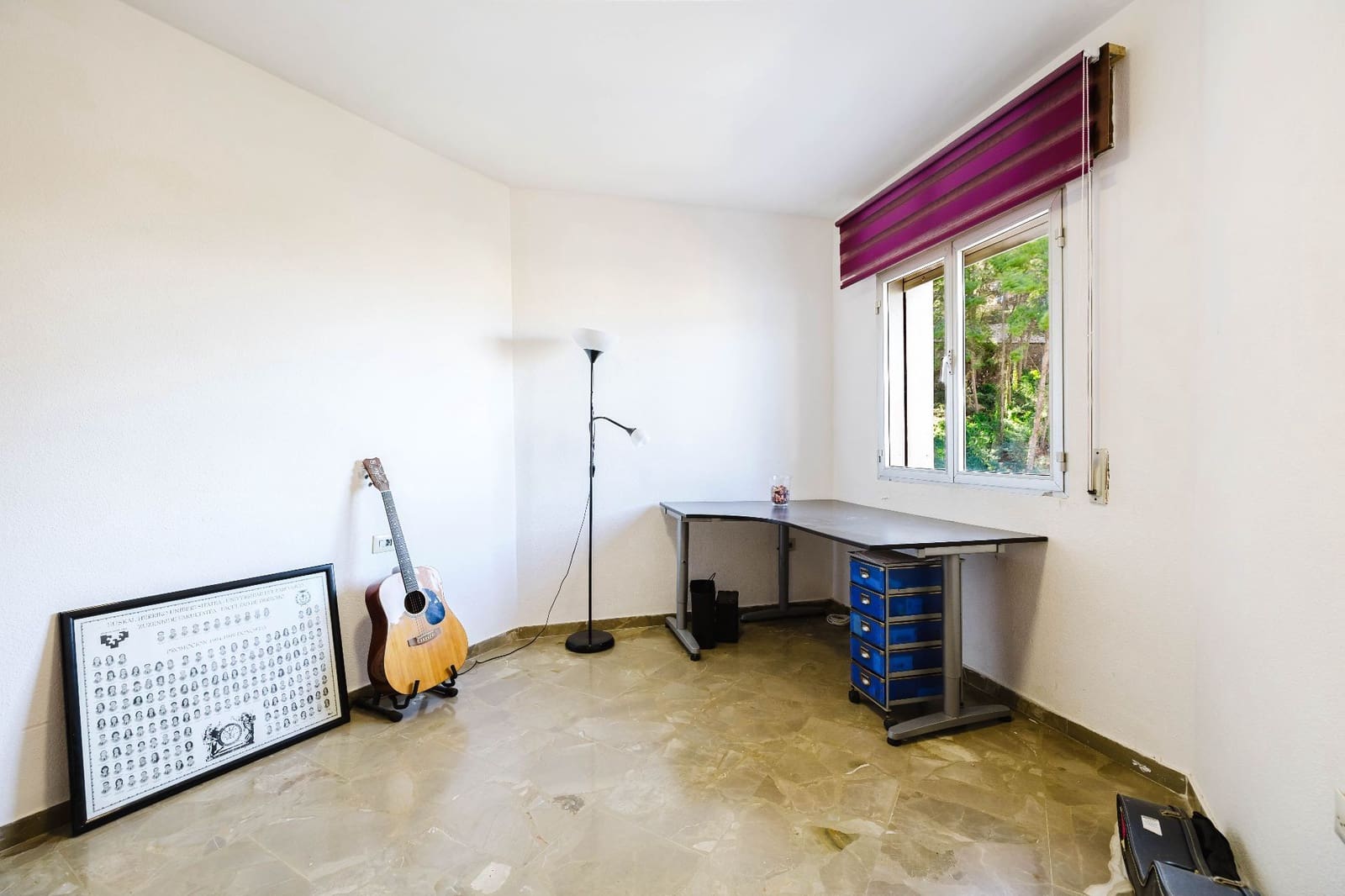 7 soveværelse Villa til salg i Malaga by med swimmingpool - € 1.100.000 (Ref: 9665921)