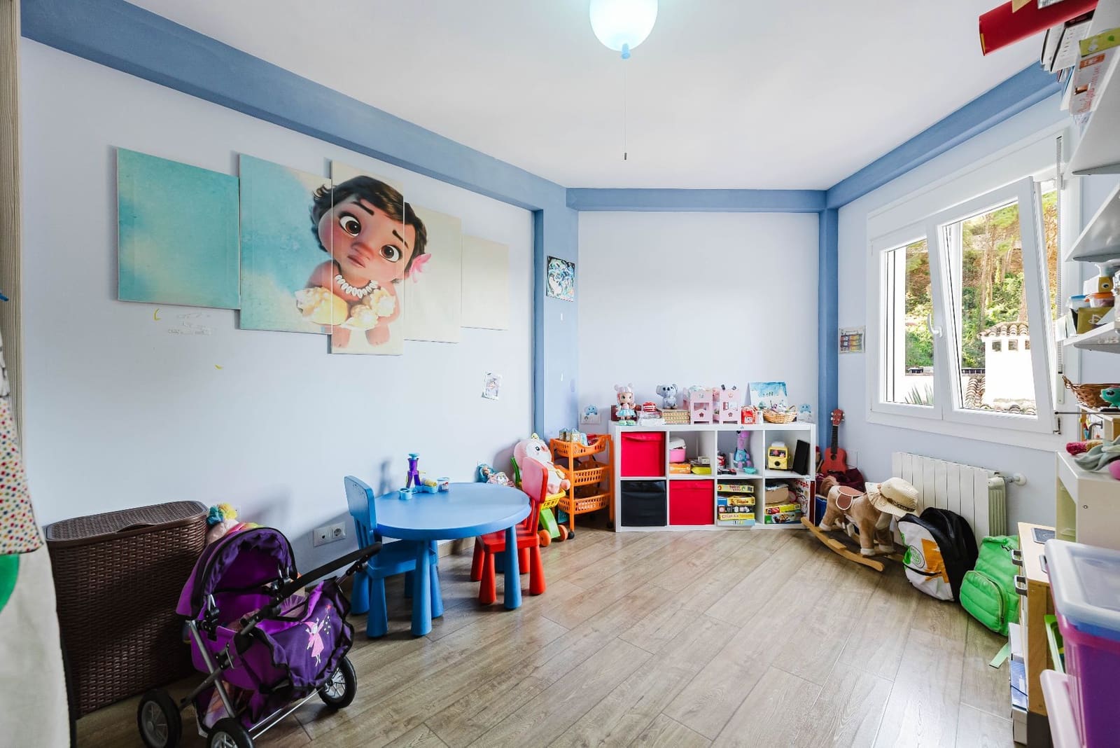 7 soveværelse Villa til salg i Malaga by med swimmingpool - € 1.100.000 (Ref: 9665921)