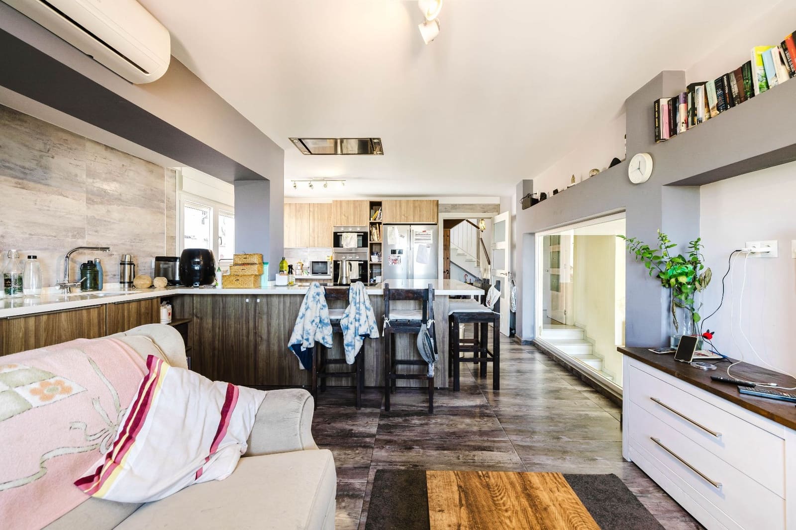 7 soveværelse Villa til salg i Malaga by med swimmingpool - € 1.100.000 (Ref: 9665921)