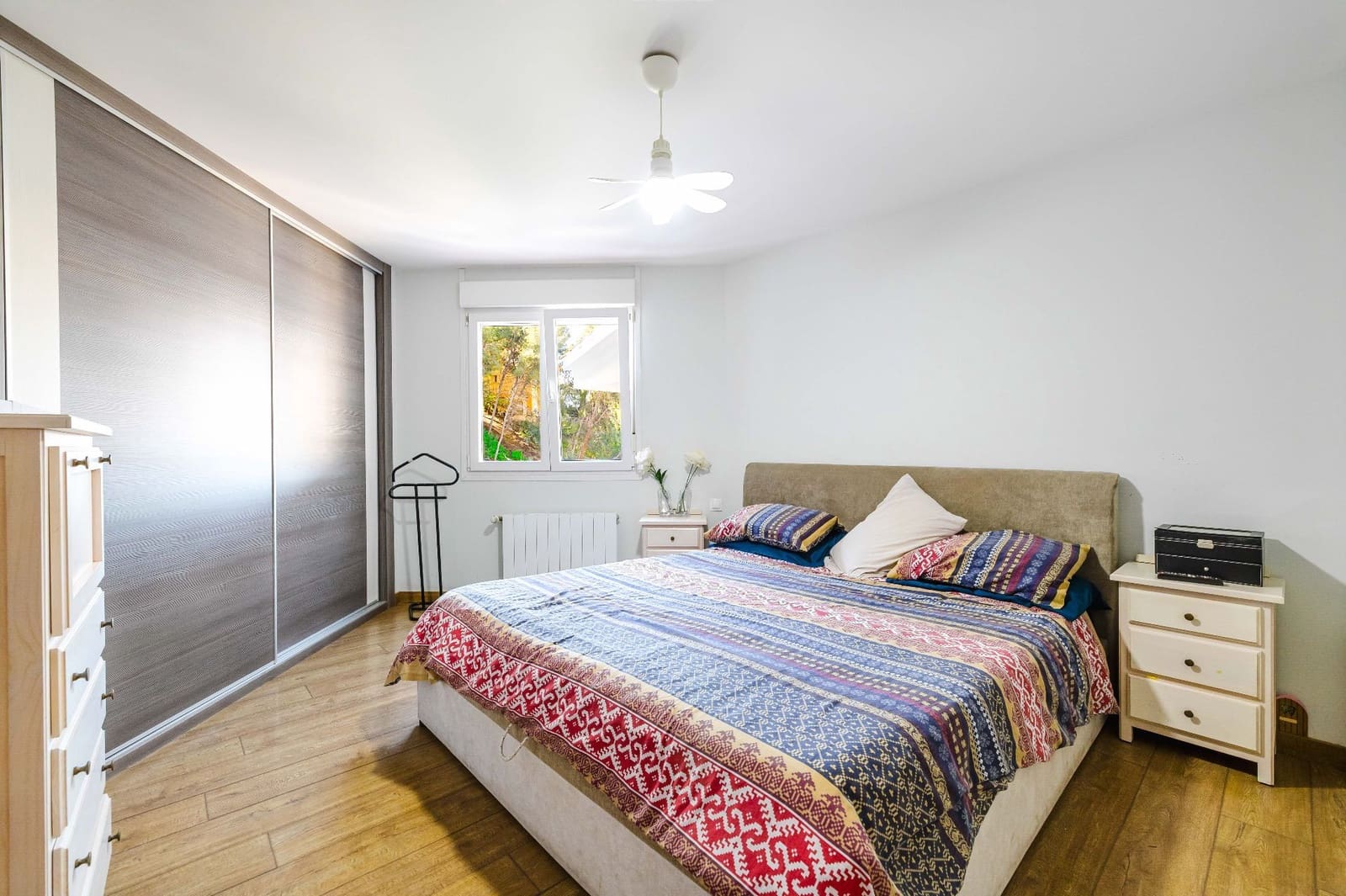 7 soveværelse Villa til salg i Malaga by med swimmingpool - € 1.100.000 (Ref: 9665921)