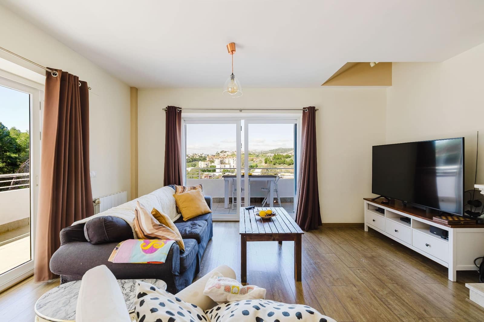 7 soveværelse Villa til salg i Malaga by med swimmingpool - € 1.100.000 (Ref: 9665921)