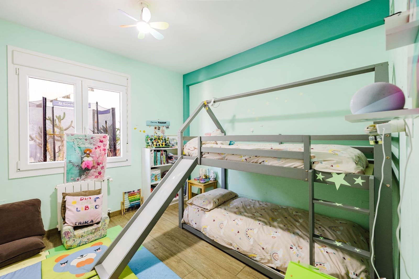 7 soveværelse Villa til salg i Malaga by med swimmingpool - € 1.100.000 (Ref: 9665921)