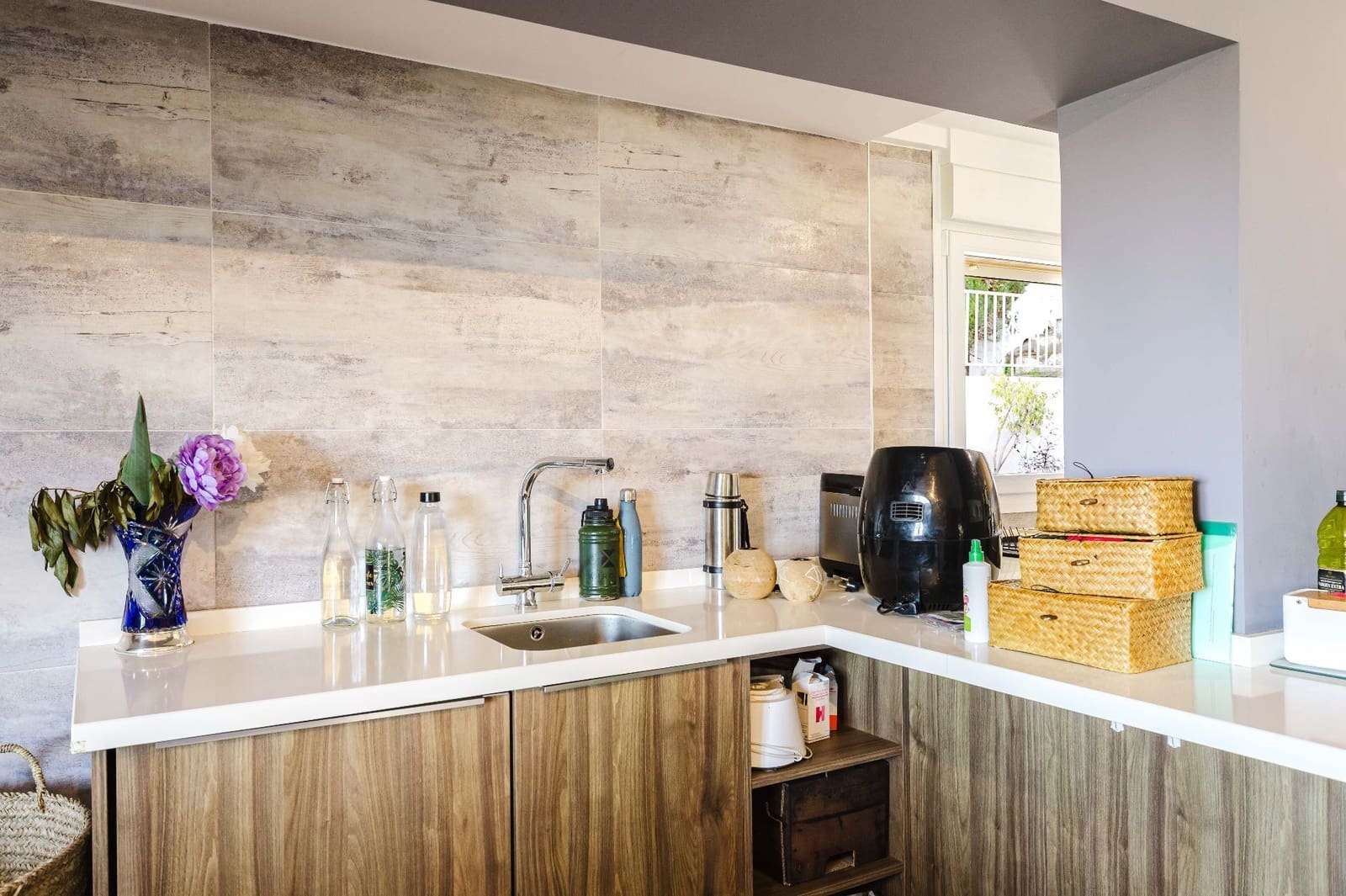 7 soveværelse Villa til salg i Malaga by med swimmingpool - € 1.100.000 (Ref: 9665921)