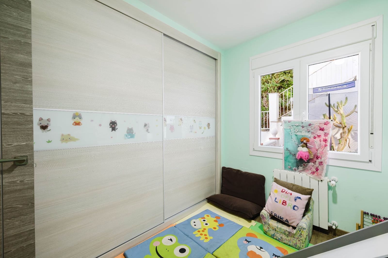 7 soveværelse Villa til salg i Malaga by med swimmingpool - € 1.100.000 (Ref: 9665921)