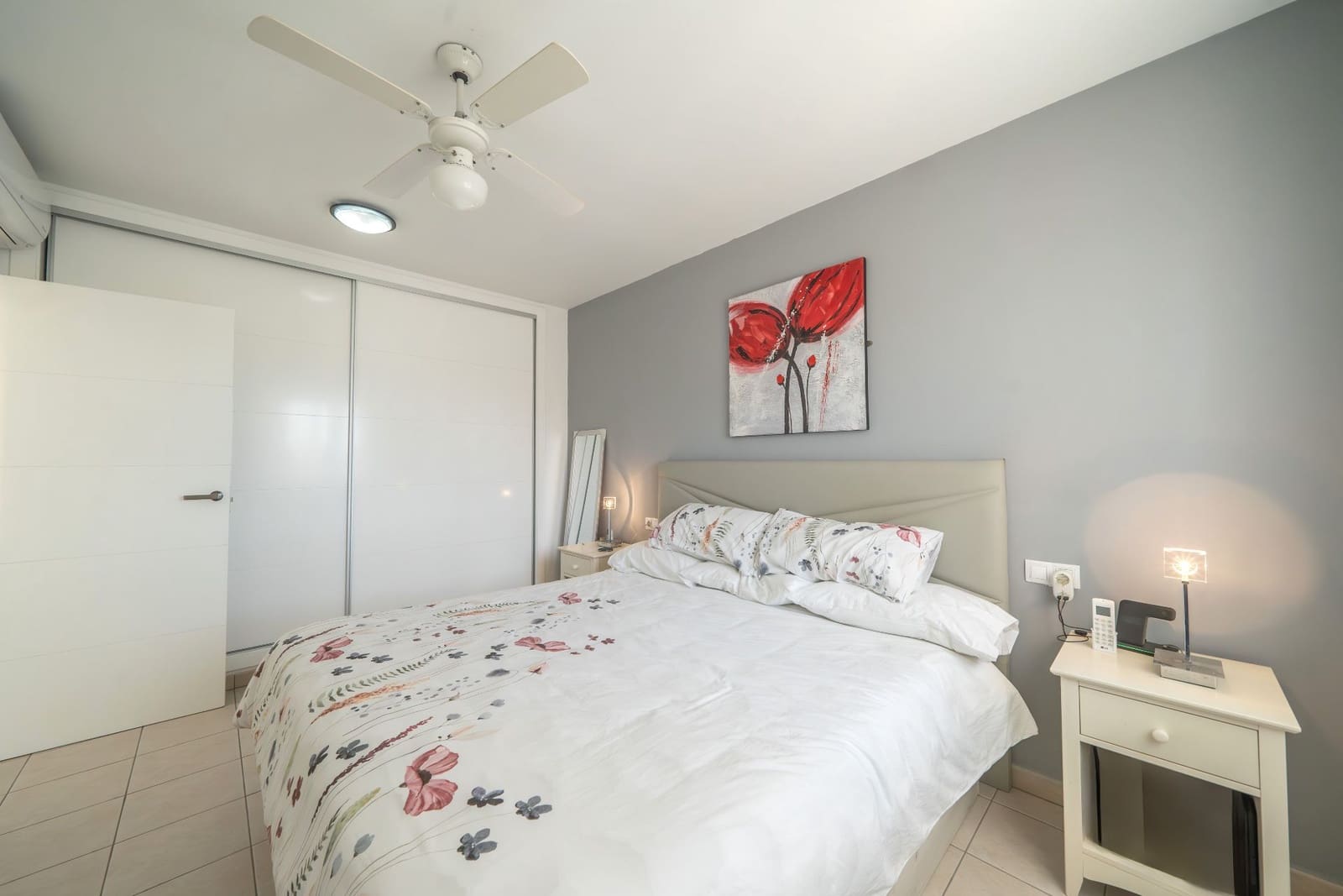 2 bedroom Flat for sale in El Vergel / Verger with pool garage - € 235,000 (Ref: 9665922)