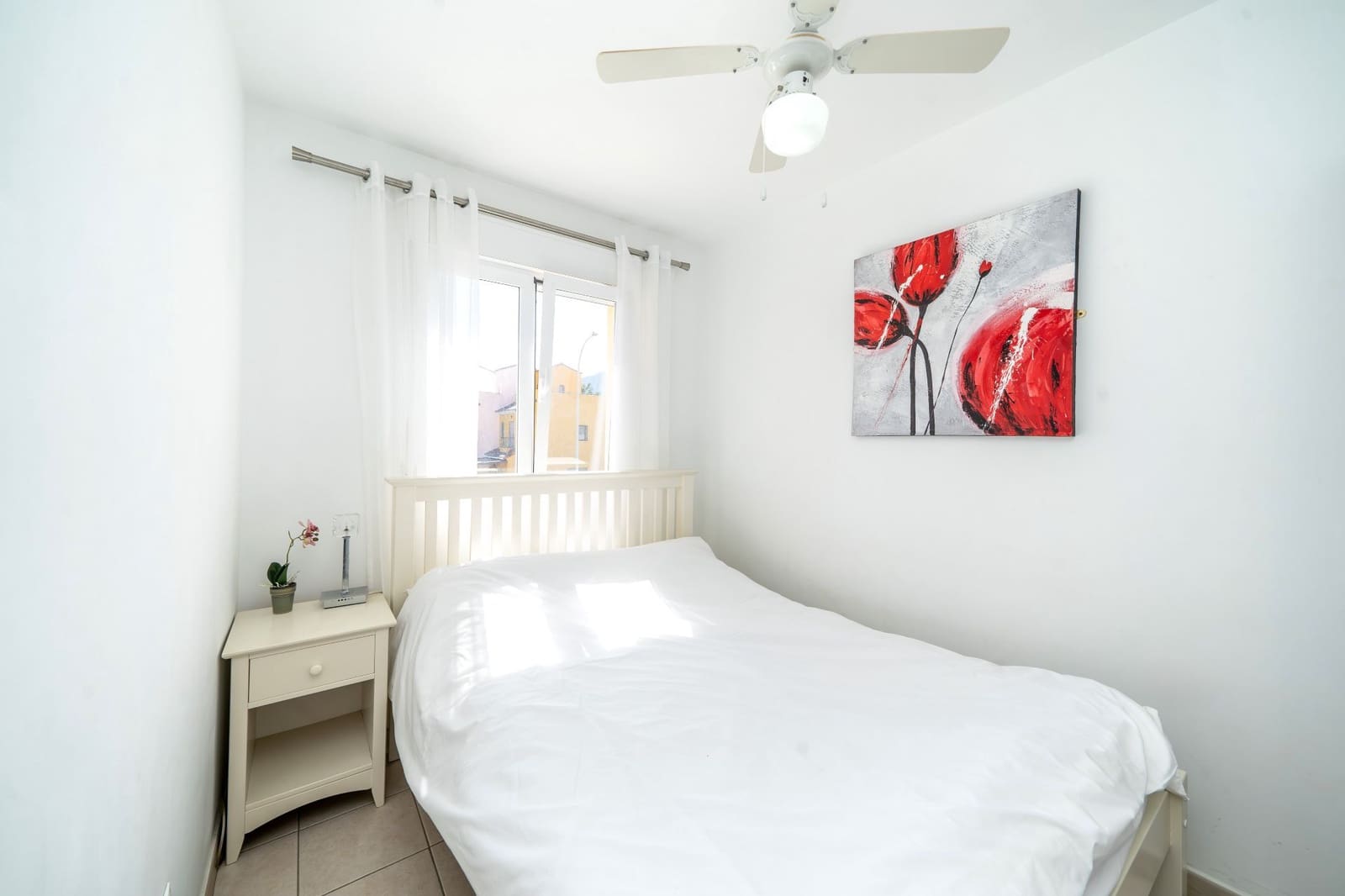 2 bedroom Flat for sale in El Vergel / Verger with pool garage - € 235,000 (Ref: 9665922)