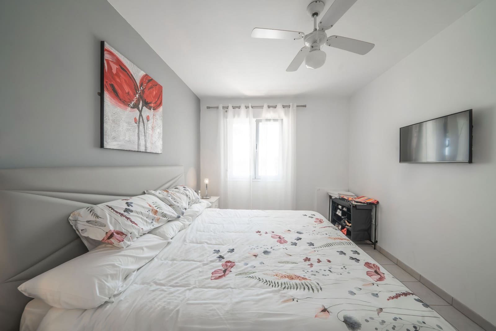 2 bedroom Flat for sale in El Vergel / Verger with pool garage - € 235,000 (Ref: 9665922)