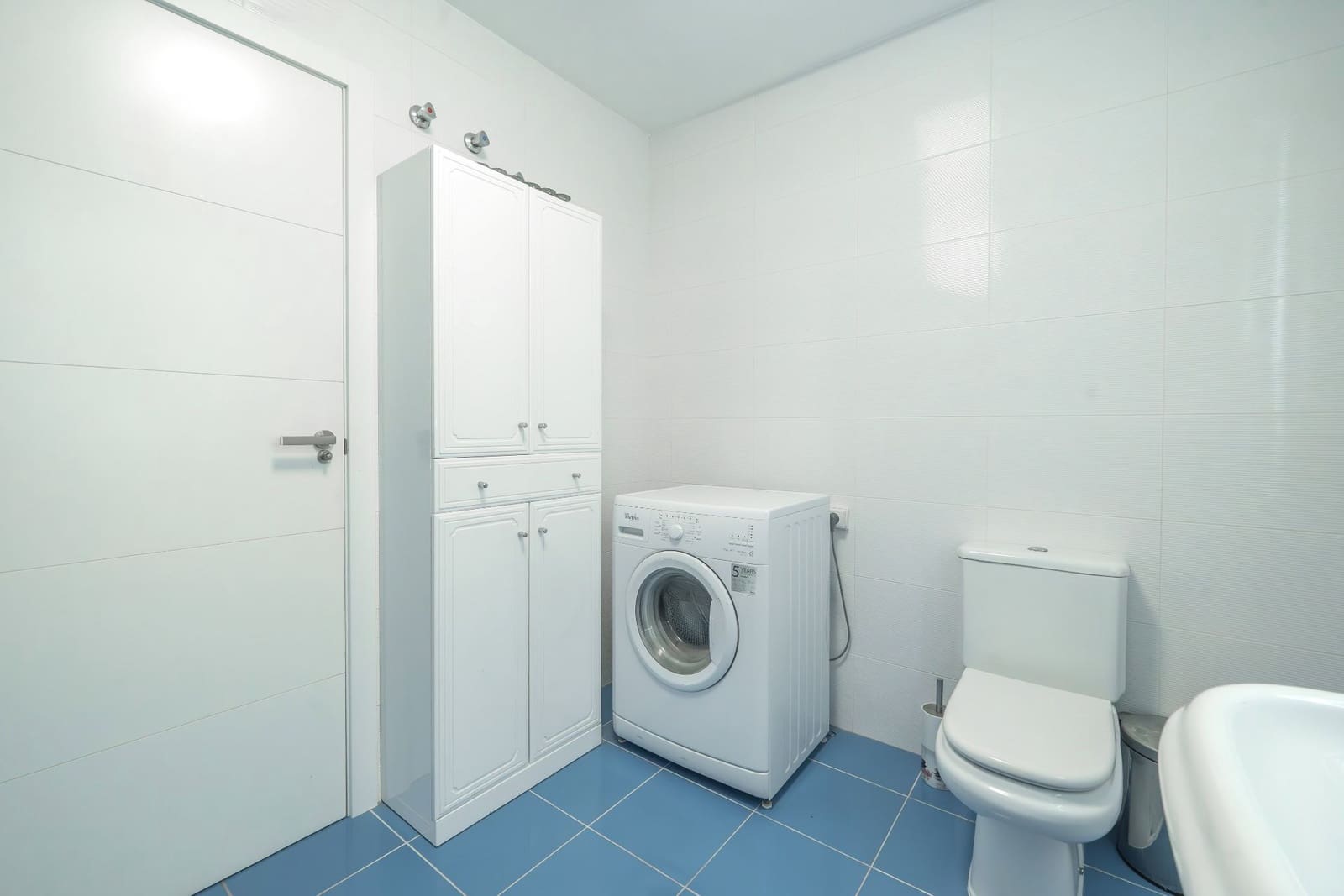 2 bedroom Flat for sale in El Vergel / Verger with pool garage - € 235,000 (Ref: 9665922)