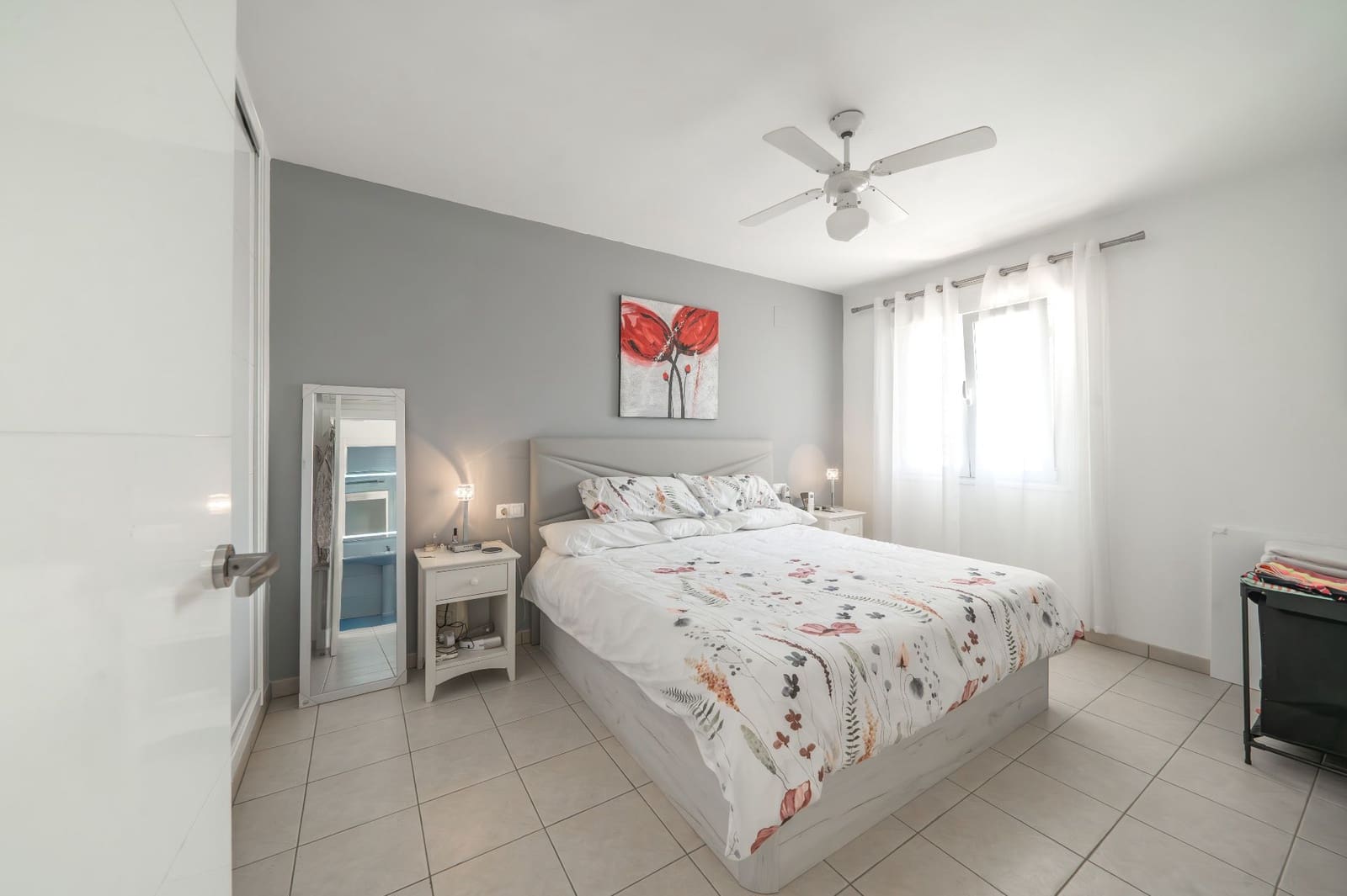 2 bedroom Flat for sale in El Vergel / Verger with pool garage - € 235,000 (Ref: 9665922)