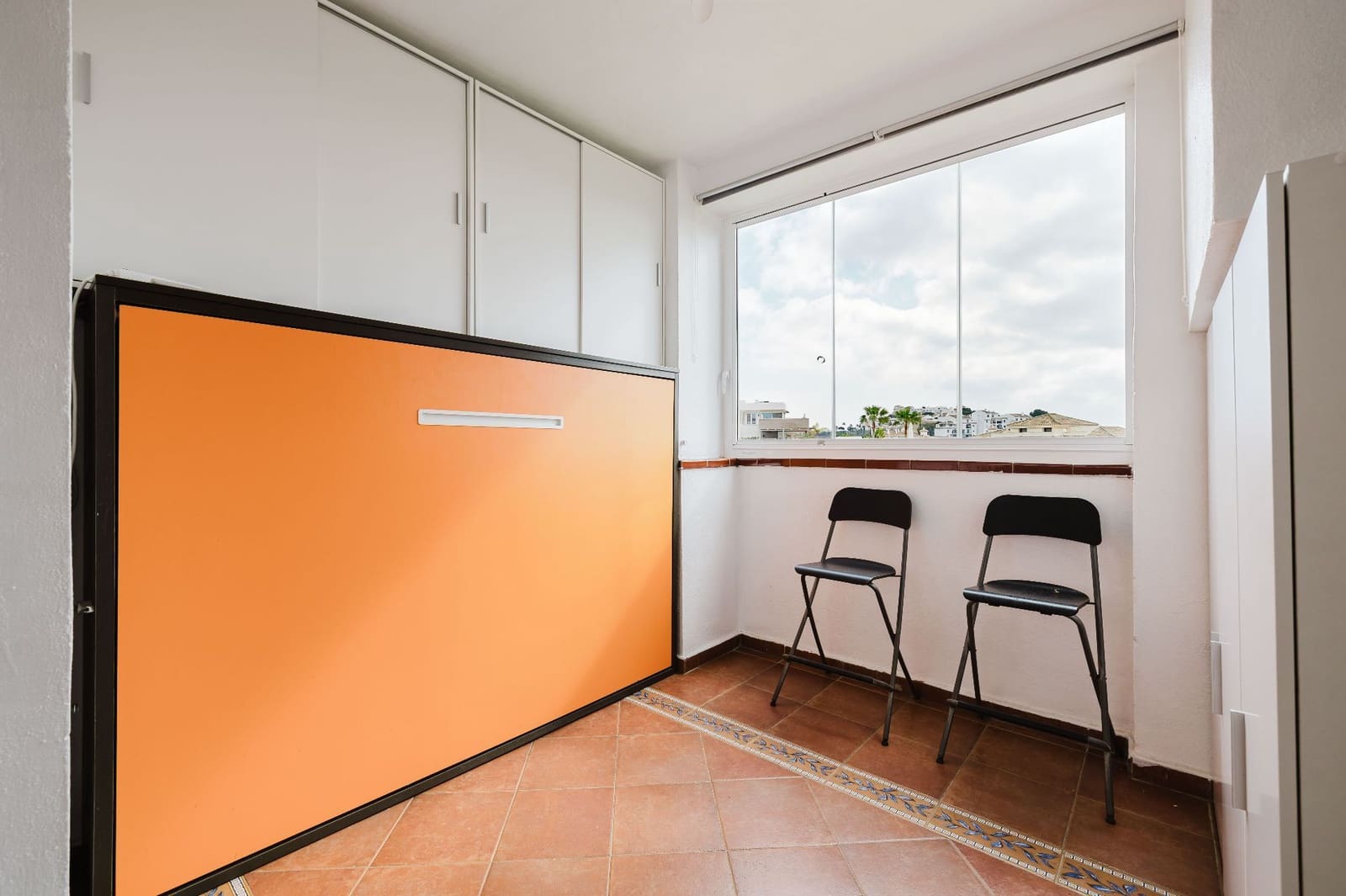 2 bedroom Apartment for sale in Mijas with pool garage - € 295,000 (Ref: 9665925)