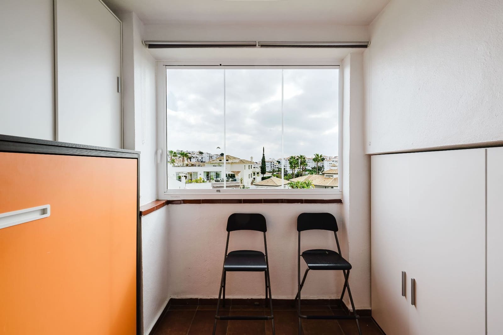 2 bedroom Apartment for sale in Mijas with pool garage - € 295,000 (Ref: 9665925)