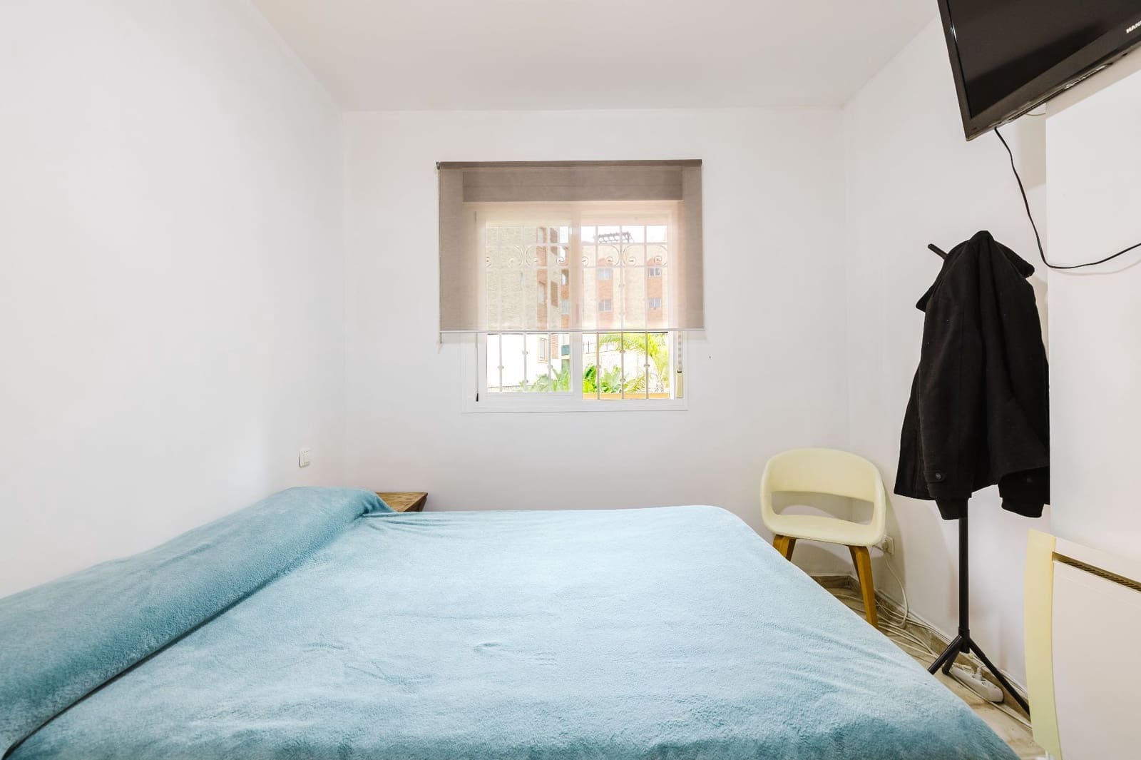 2 bedroom Apartment for sale in Mijas with pool garage - € 295,000 (Ref: 9665925)