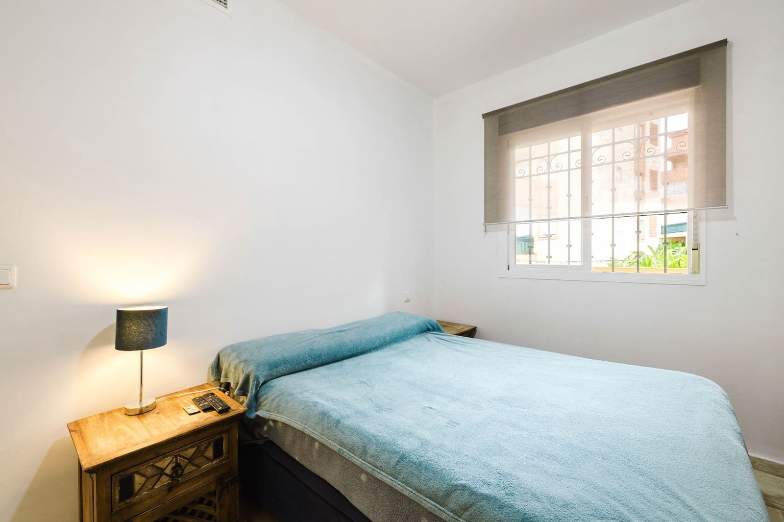 2 bedroom Apartment for sale in Mijas with pool garage - € 295,000 (Ref: 9665925)