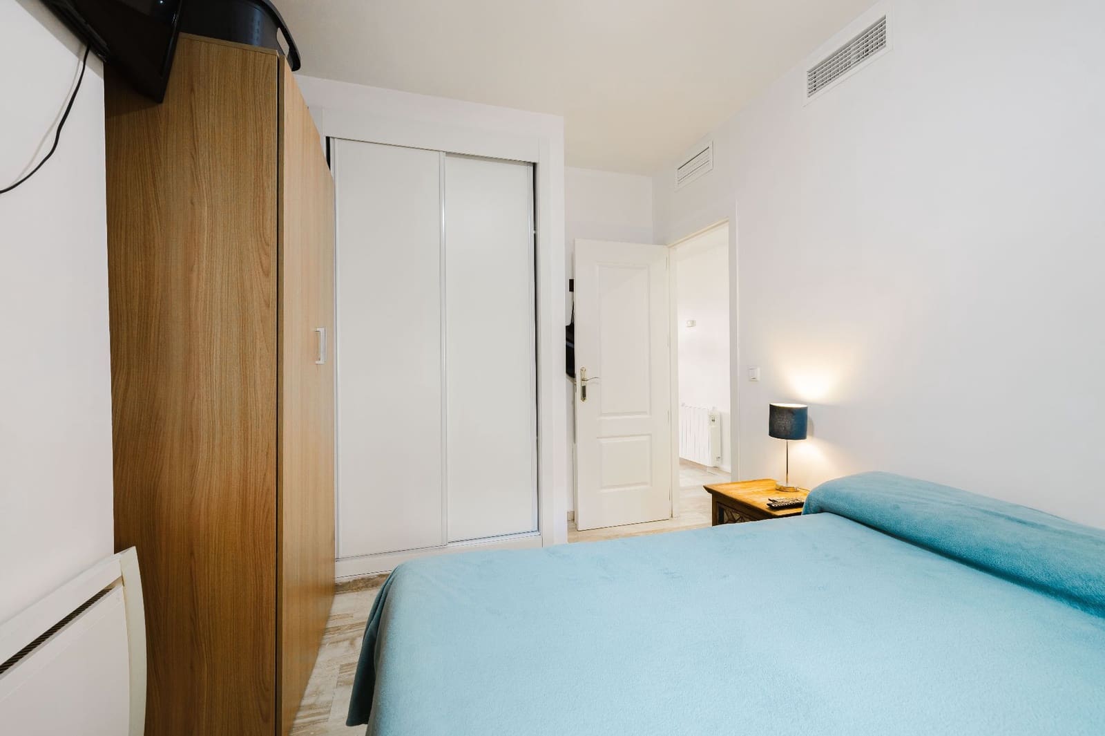 2 bedroom Apartment for sale in Mijas with pool garage - € 295,000 (Ref: 9665925)