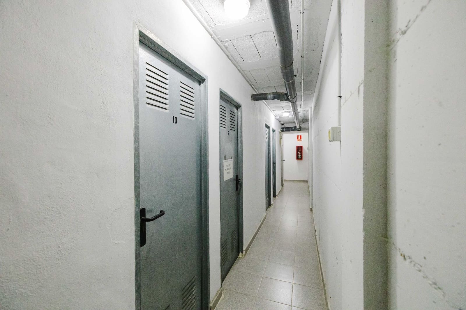 2 bedroom Apartment for sale in Mijas with pool garage - € 295,000 (Ref: 9665925)