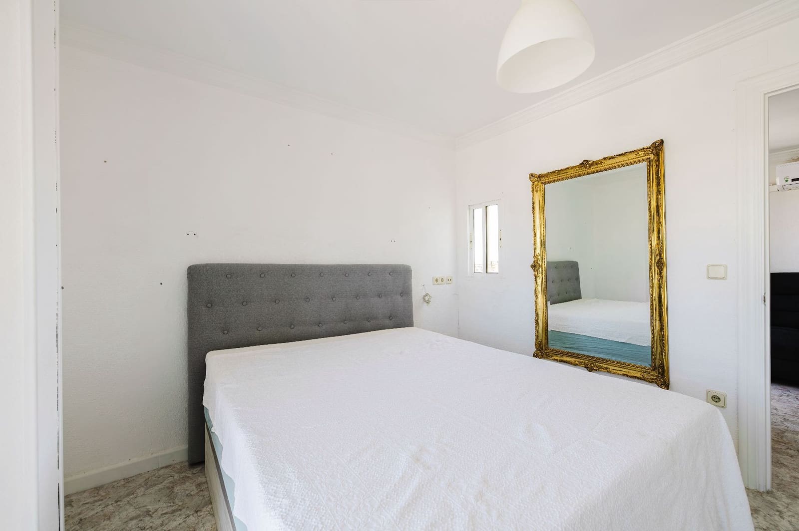 3 chambre Appartement à vendre à Malaga ville - 400 000 € (Ref: 9665927)