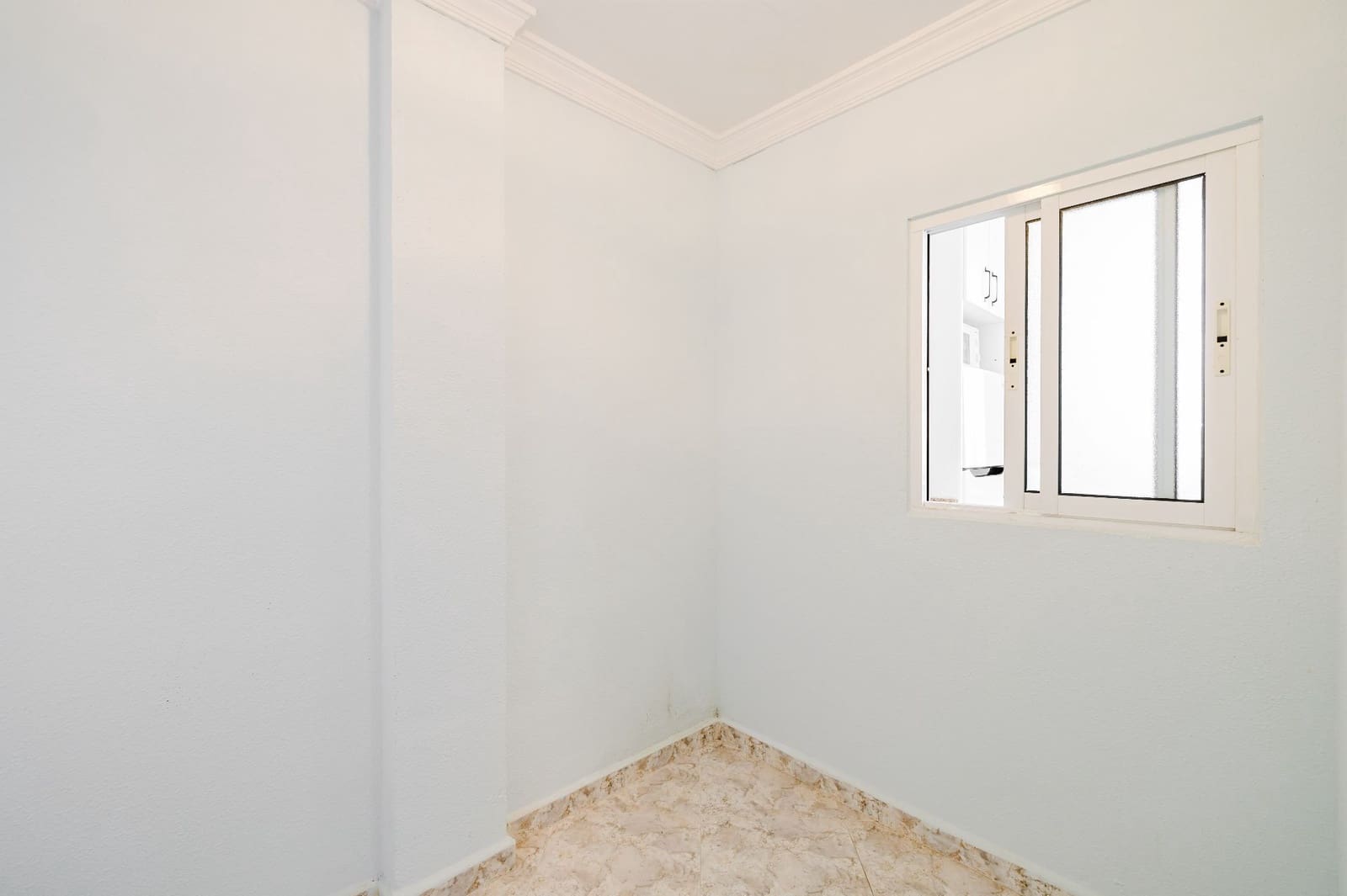 3 chambre Appartement à vendre à Malaga ville - 400 000 € (Ref: 9665927)