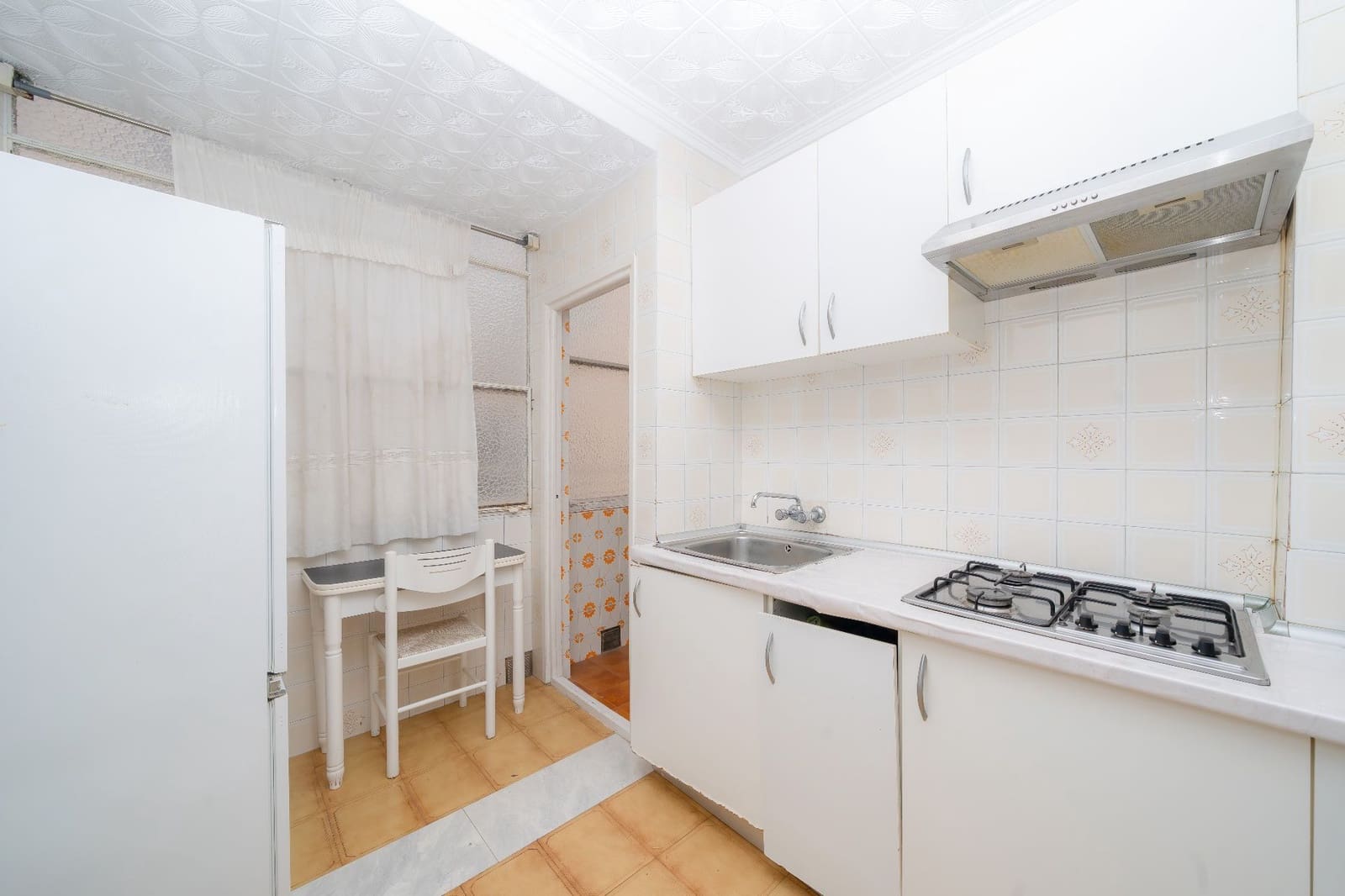 2 sypialnia Apartament na sprzedaż w Miasto Alicante / Alacant - 169 950 € (Ref: 9669934)