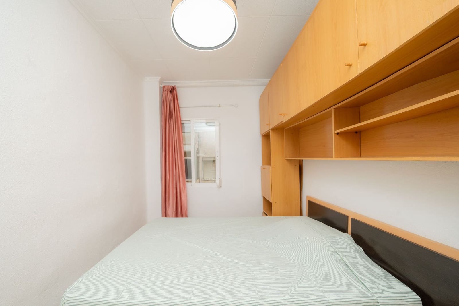 2 sypialnia Apartament na sprzedaż w Miasto Alicante / Alacant - 169 950 € (Ref: 9669934)