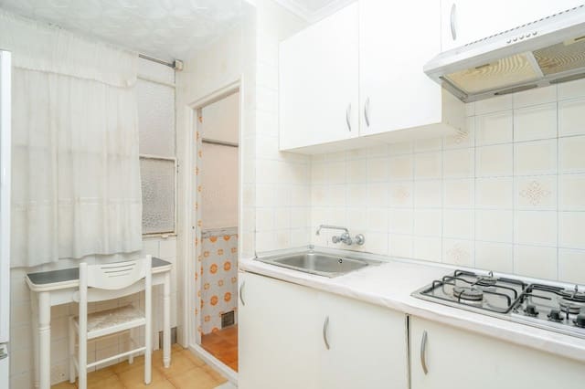 2 sypialnia Apartament na sprzedaż w Miasto Alicante / Alacant - 169 950 € (Ref: 9669934)