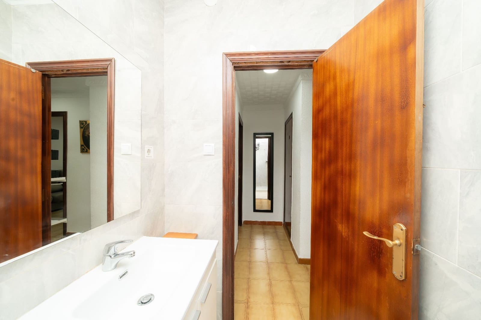 2 sypialnia Apartament na sprzedaż w Miasto Alicante / Alacant - 169 950 € (Ref: 9669934)