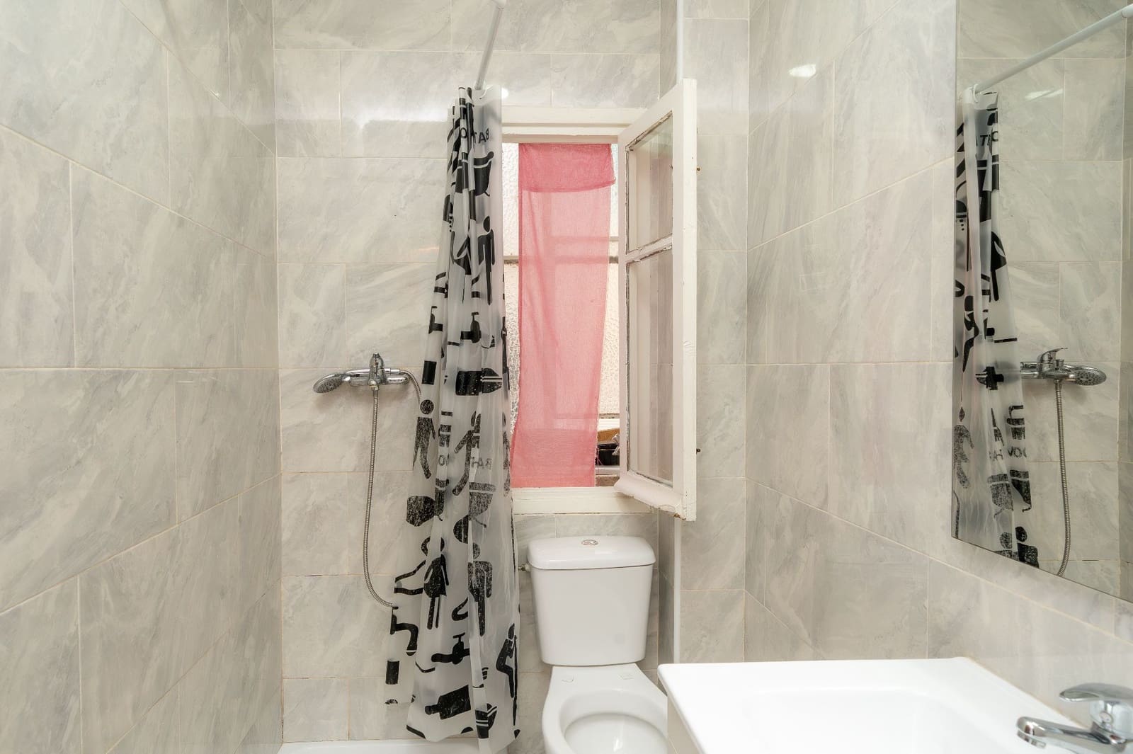 2 sypialnia Apartament na sprzedaż w Miasto Alicante / Alacant - 169 950 € (Ref: 9669934)