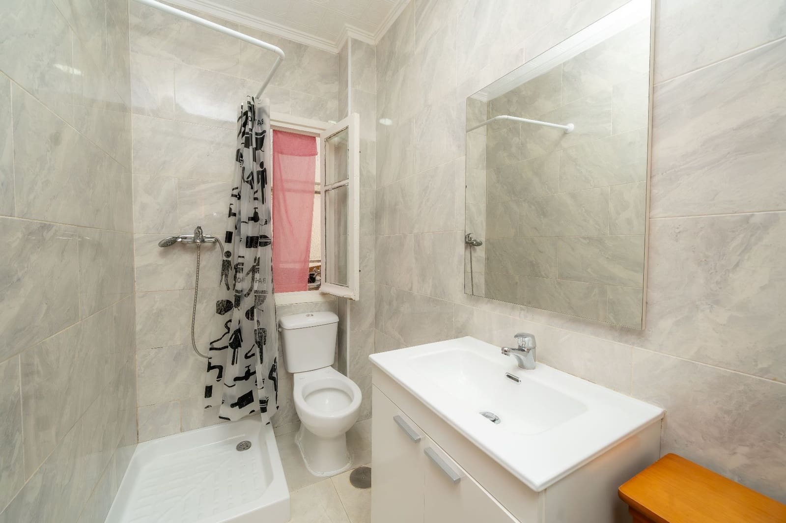 2 sypialnia Apartament na sprzedaż w Miasto Alicante / Alacant - 169 950 € (Ref: 9669934)