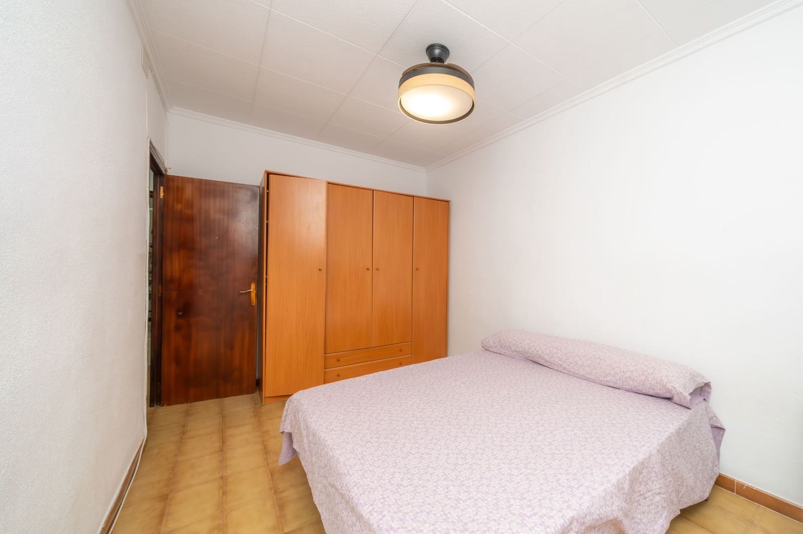 2 sypialnia Apartament na sprzedaż w Miasto Alicante / Alacant - 169 950 € (Ref: 9669934)