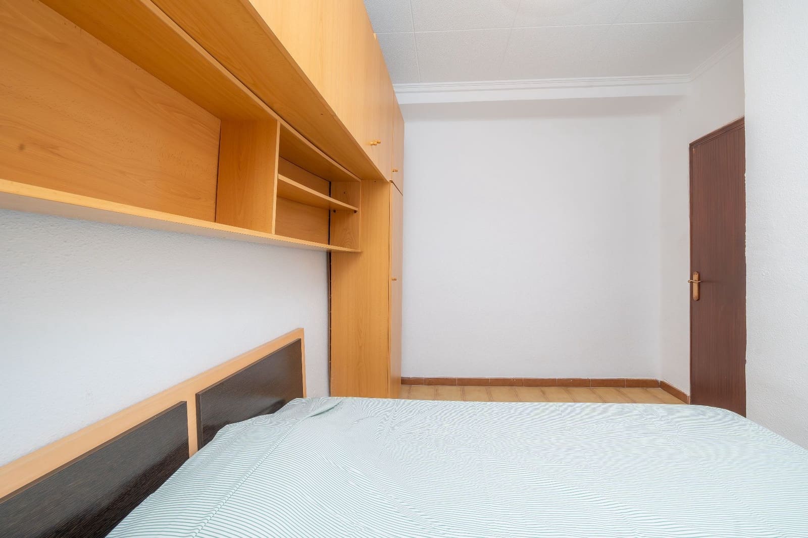 2 sypialnia Apartament na sprzedaż w Miasto Alicante / Alacant - 169 950 € (Ref: 9669934)