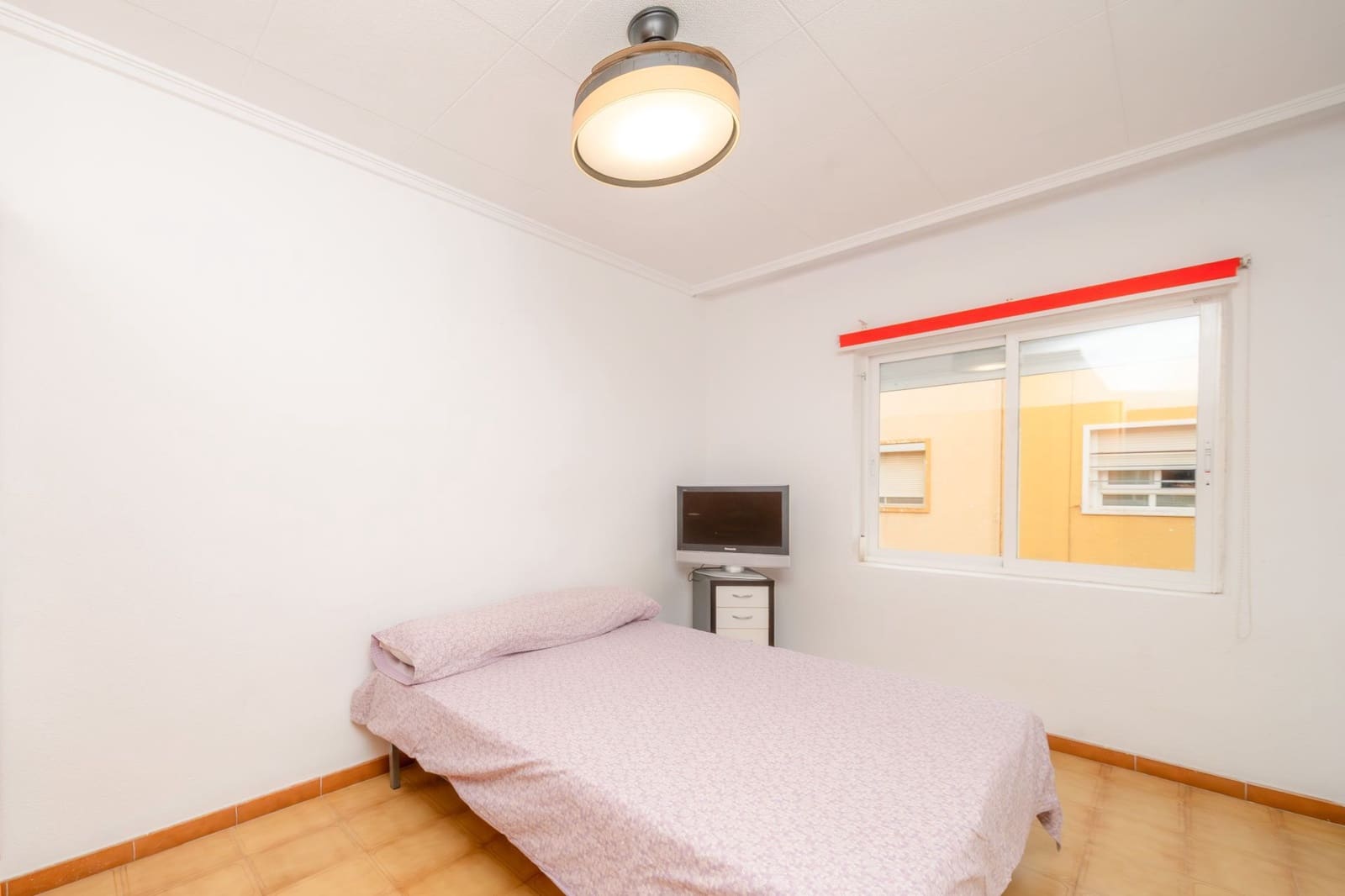 2 sypialnia Apartament na sprzedaż w Miasto Alicante / Alacant - 169 950 € (Ref: 9669934)