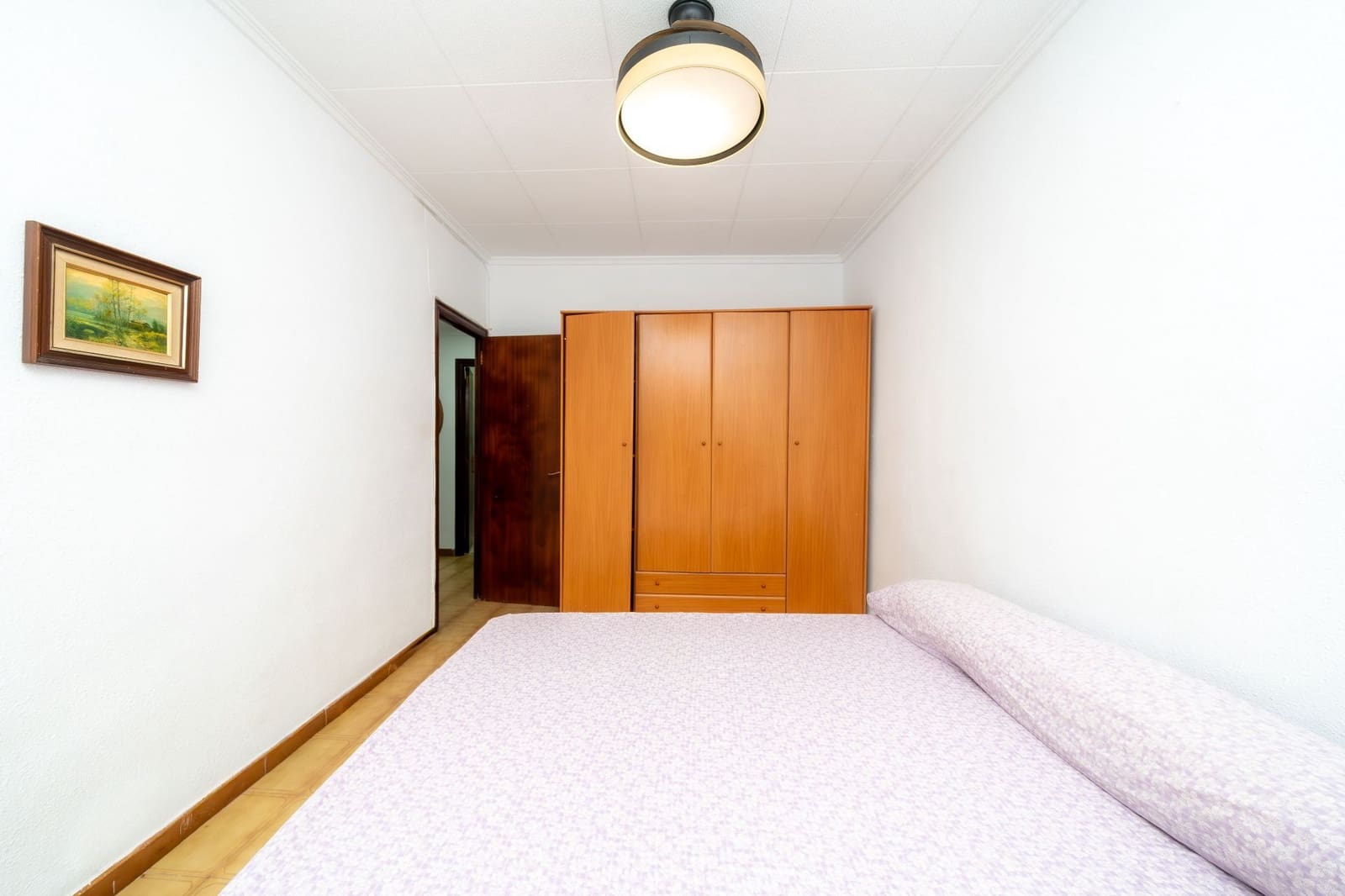 2 sypialnia Apartament na sprzedaż w Miasto Alicante / Alacant - 169 950 € (Ref: 9669934)