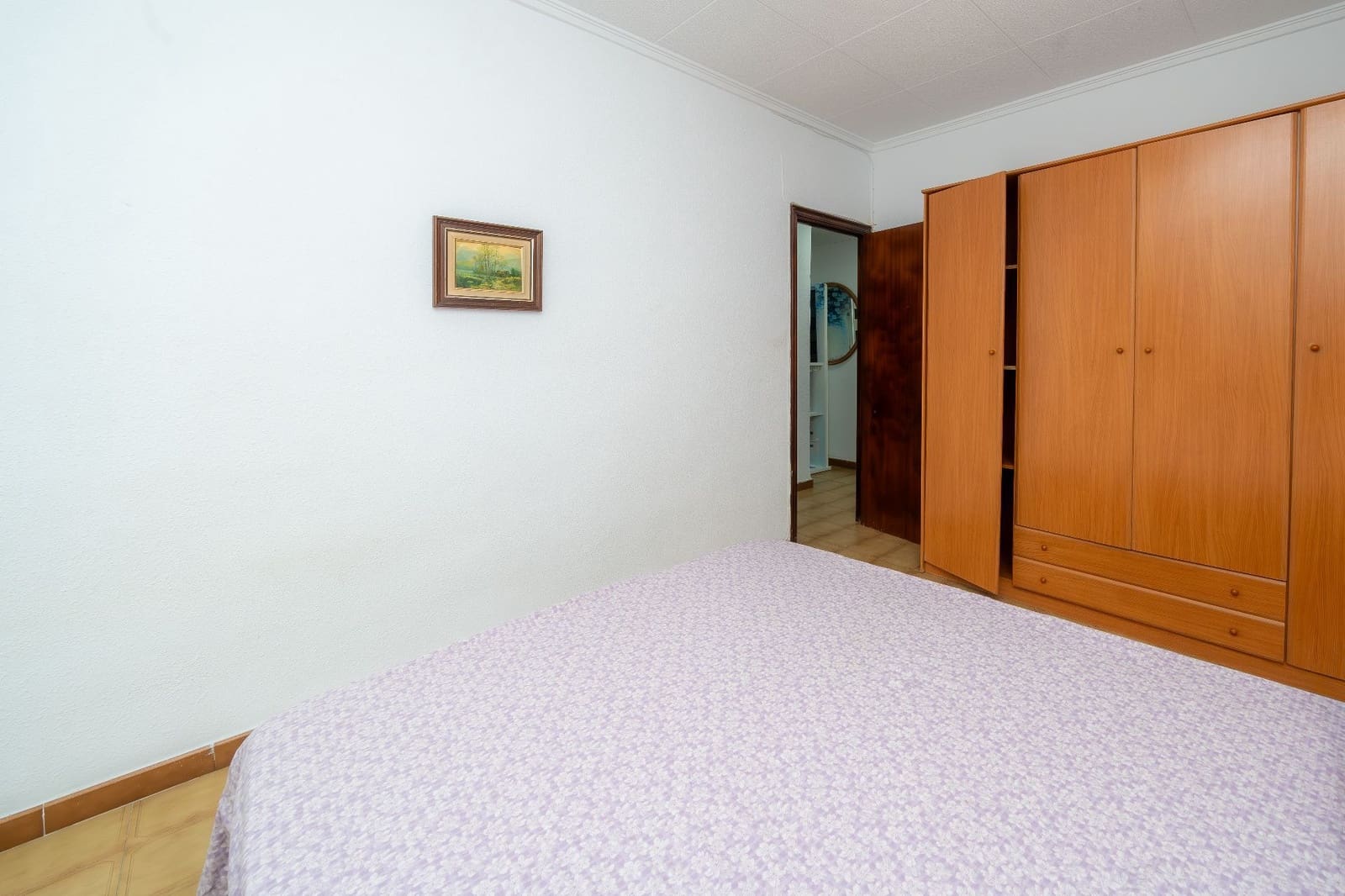 2 sypialnia Apartament na sprzedaż w Miasto Alicante / Alacant - 169 950 € (Ref: 9669934)