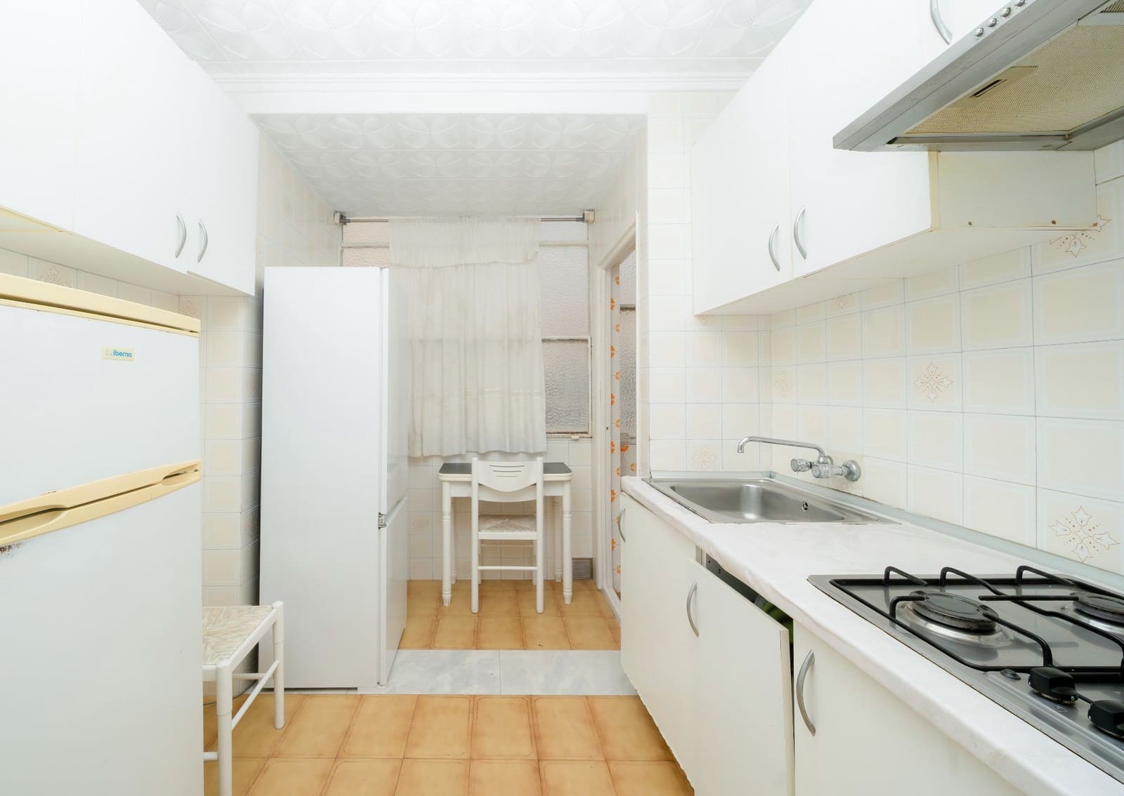 2 sypialnia Apartament na sprzedaż w Miasto Alicante / Alacant - 169 950 € (Ref: 9669934)